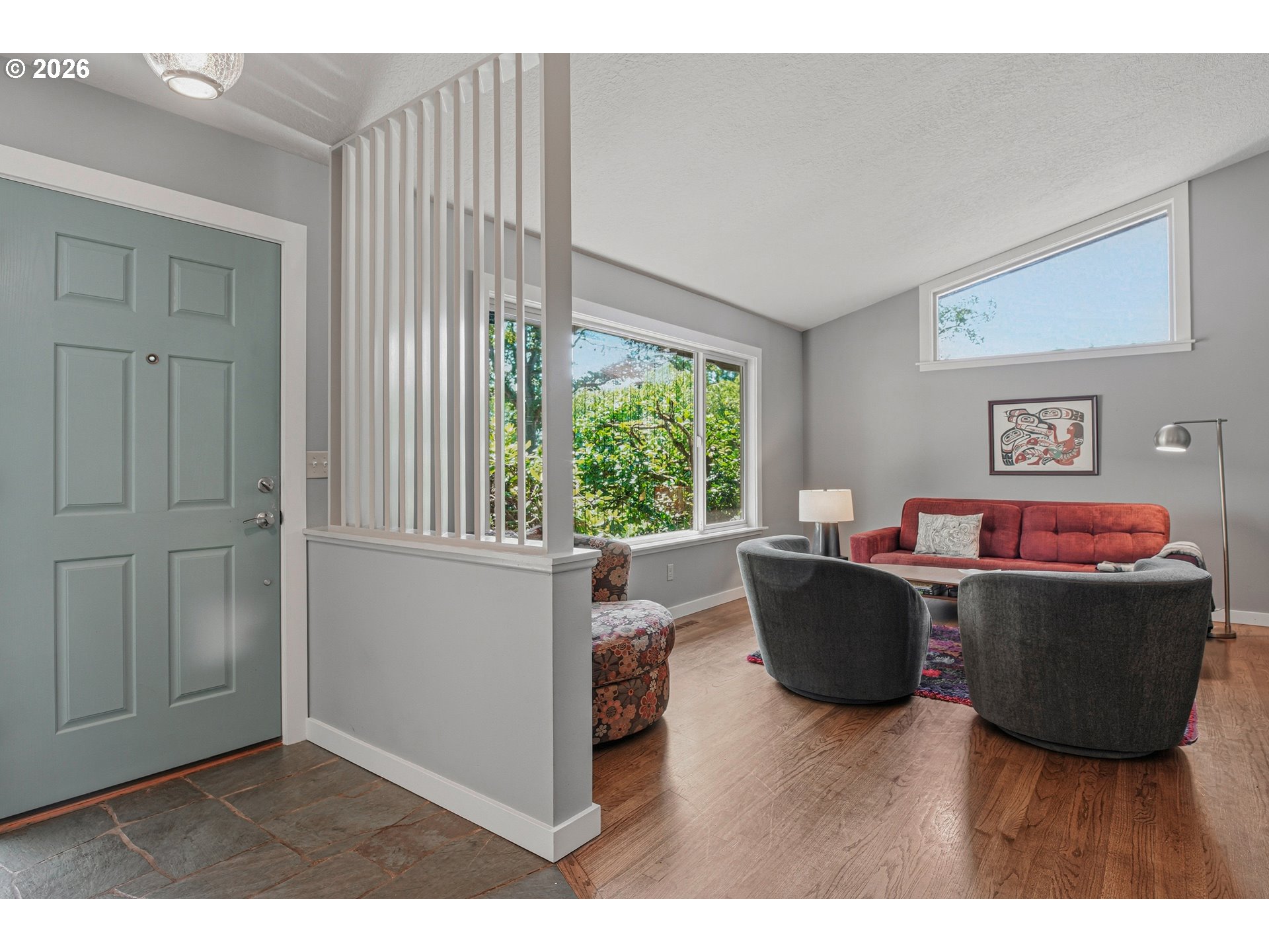 1675 NW 138TH AVE