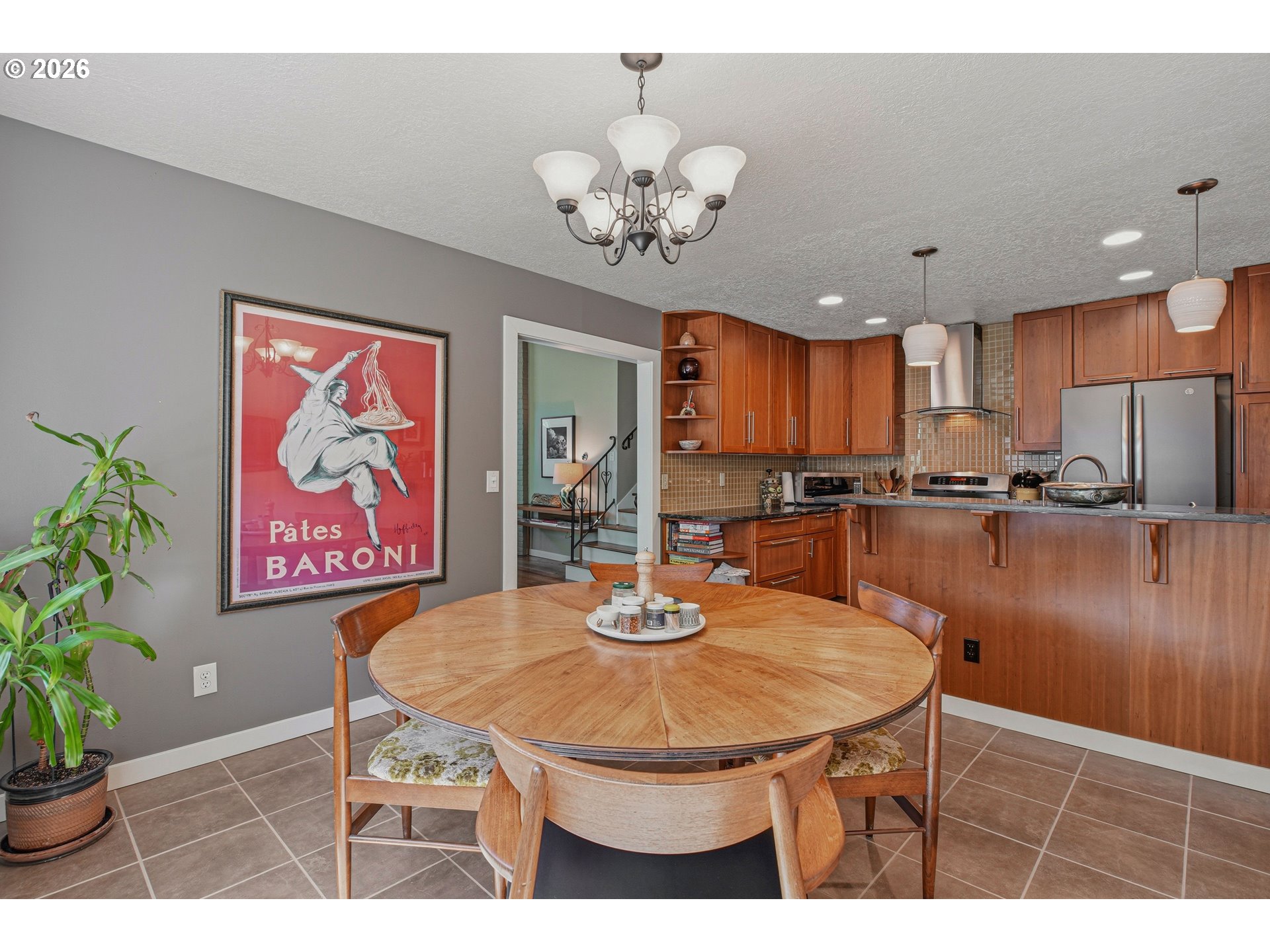 1675 NW 138TH AVE