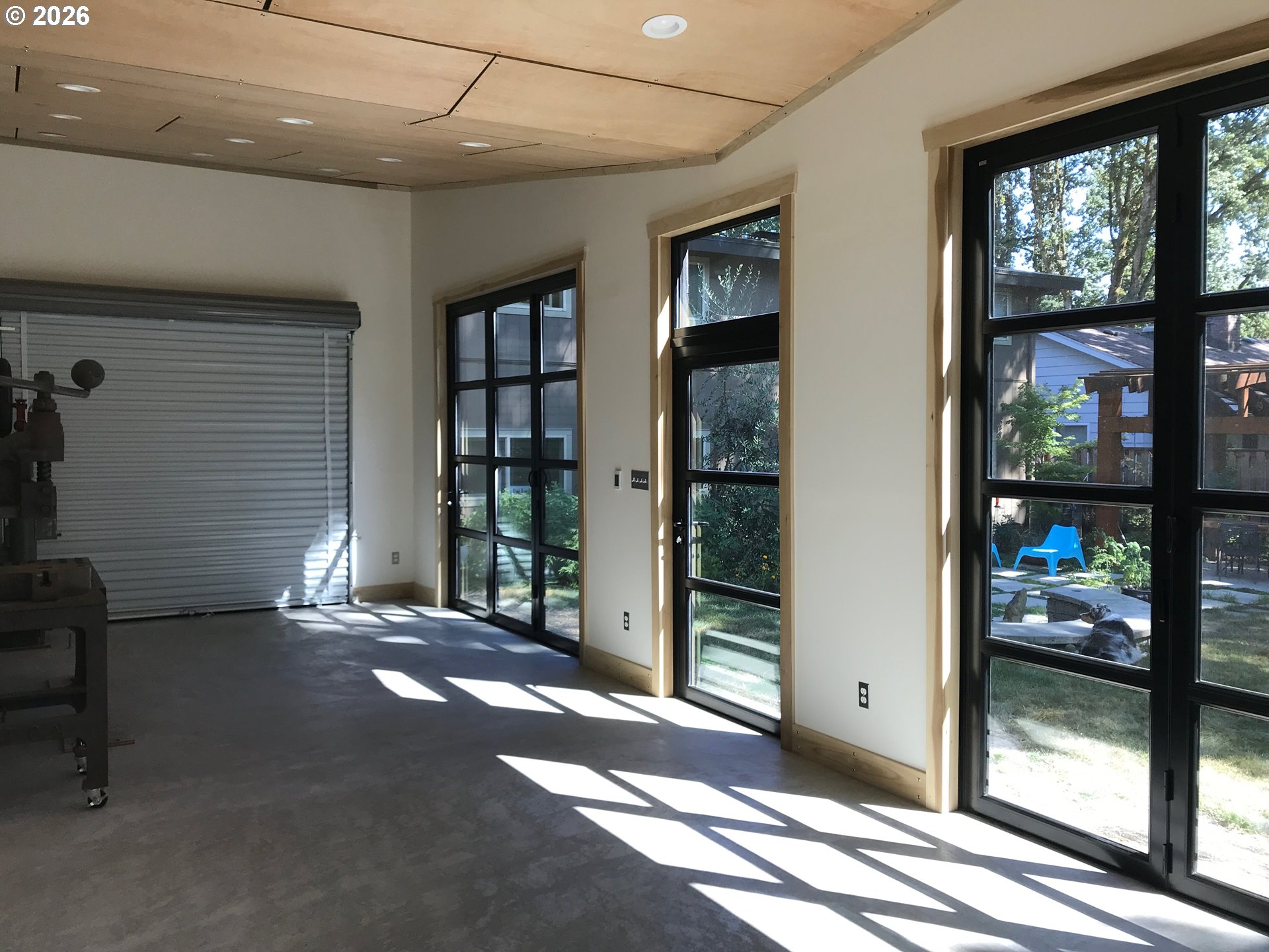 1675 NW 138TH AVE