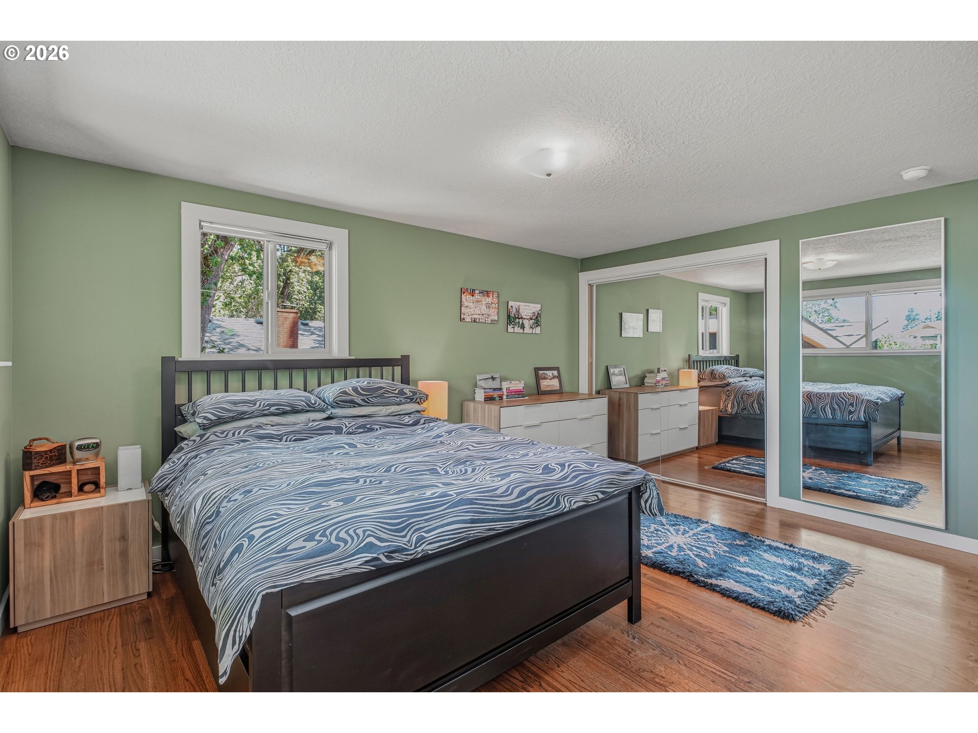 1675 NW 138TH AVE