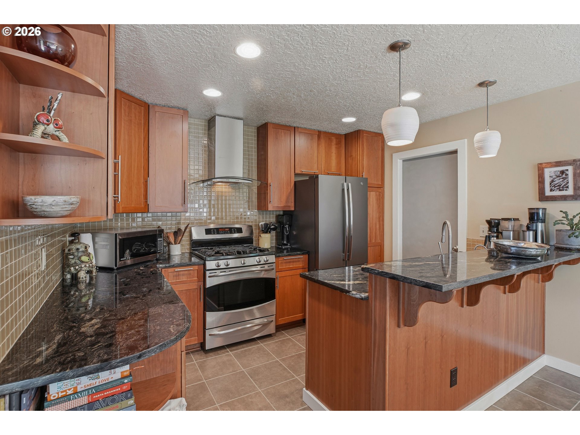 1675 NW 138TH AVE