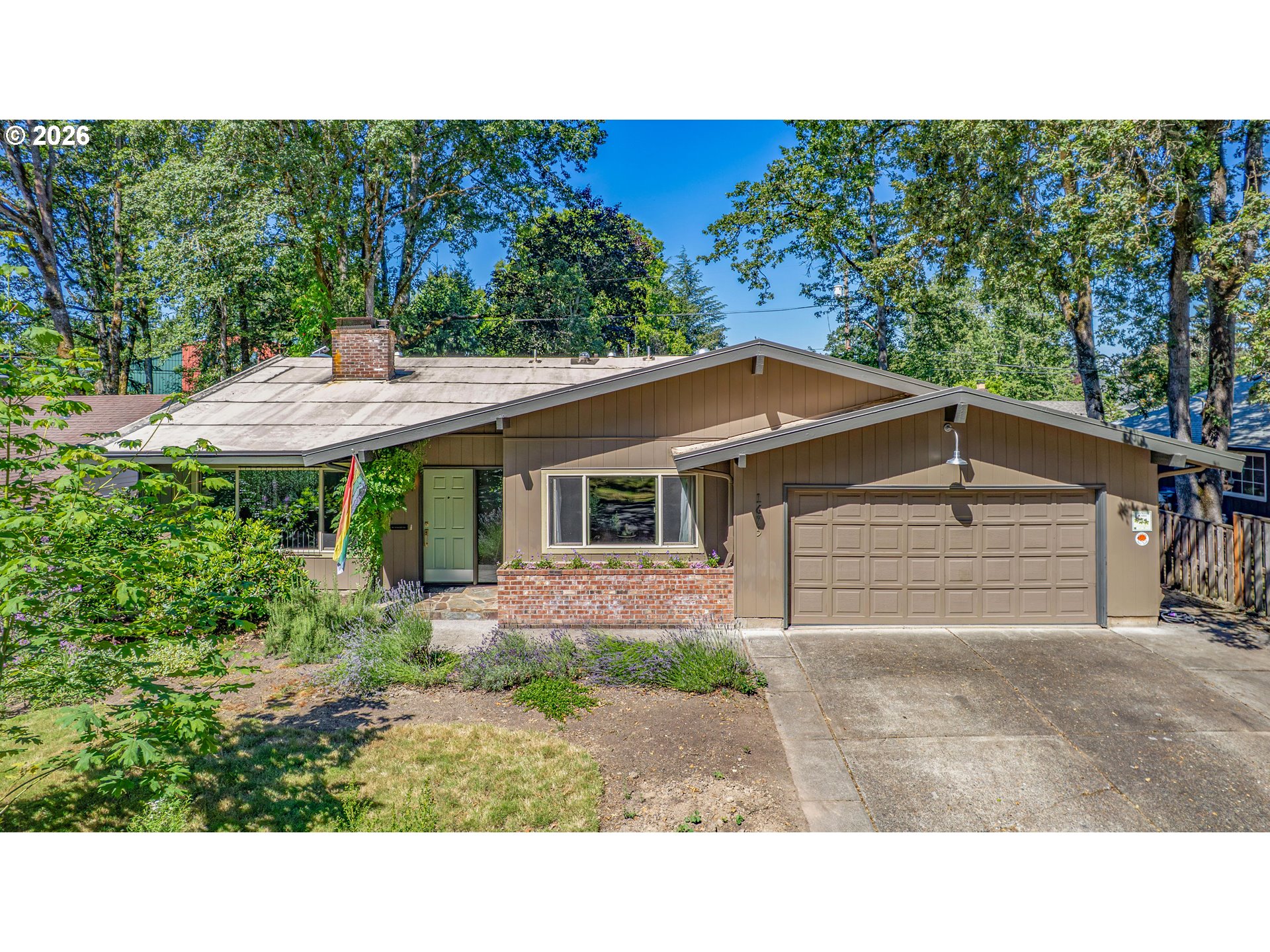 1675 NW 138TH AVE