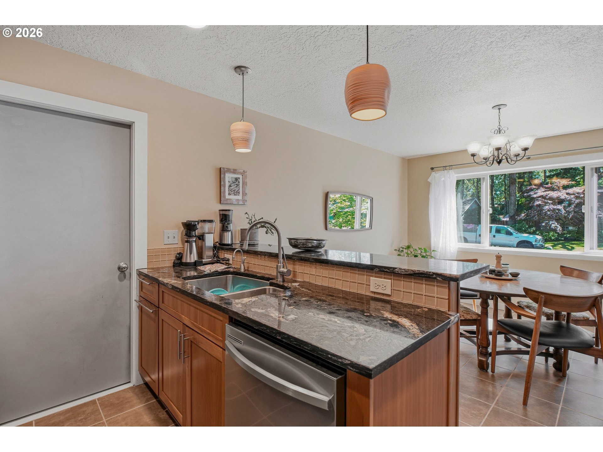 1675 NW 138TH AVE