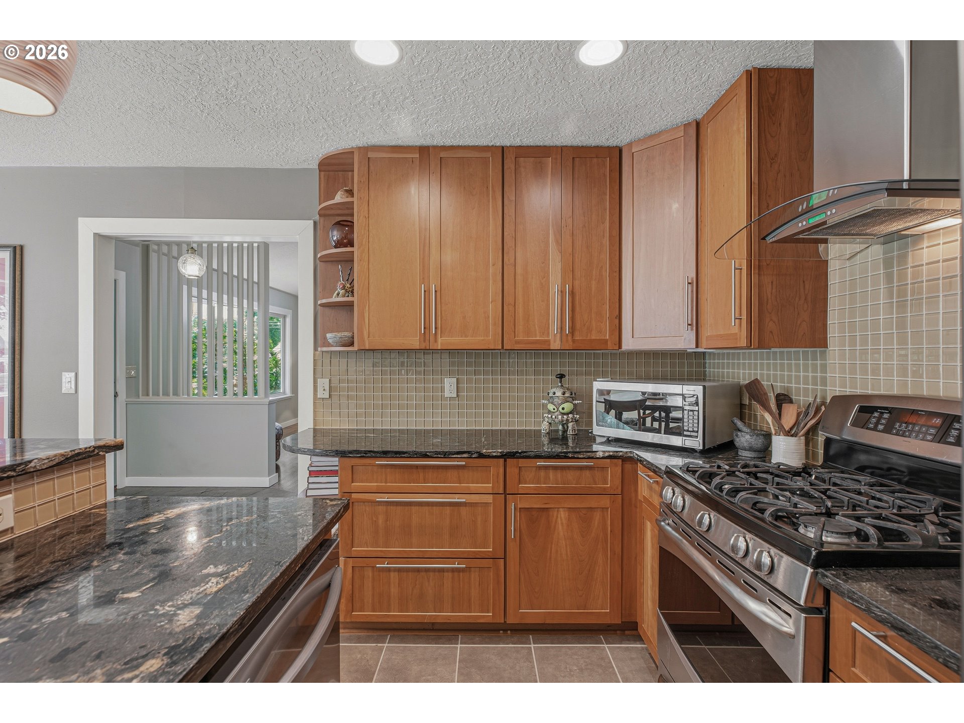1675 NW 138TH AVE