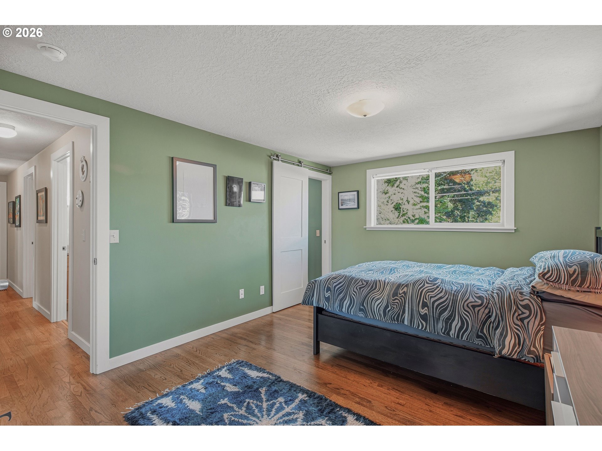 1675 NW 138TH AVE