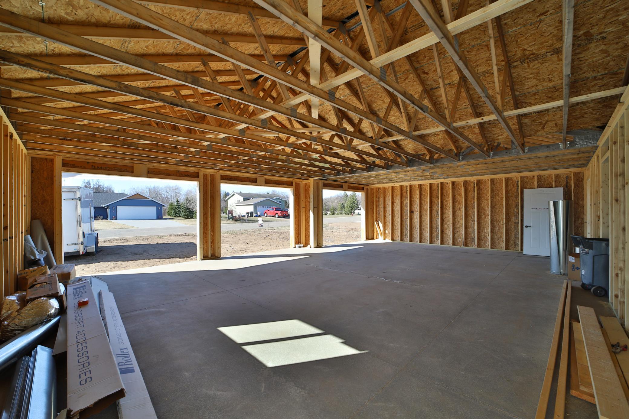 455 Spruce Drive