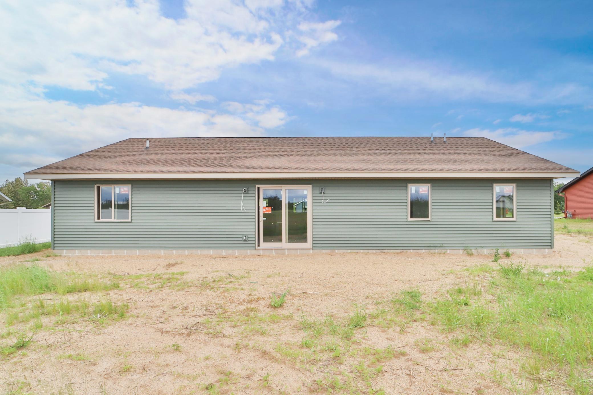 455 Spruce Drive