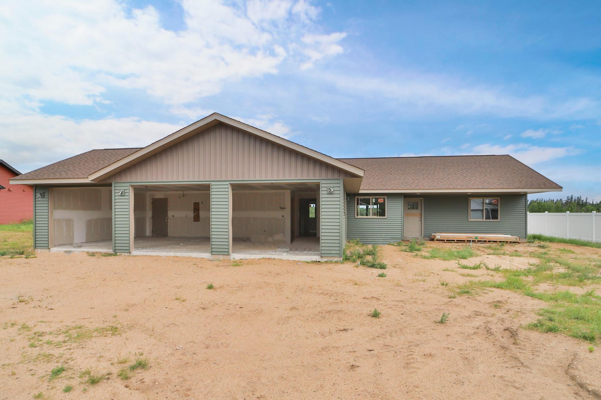 455 Spruce Drive