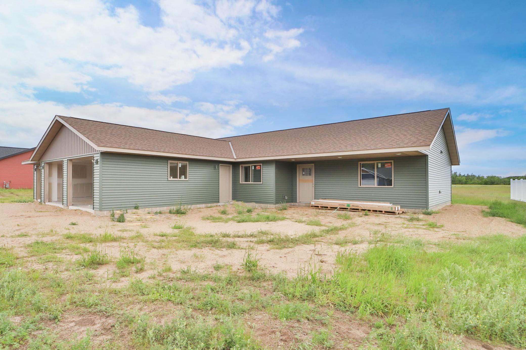455 Spruce Drive