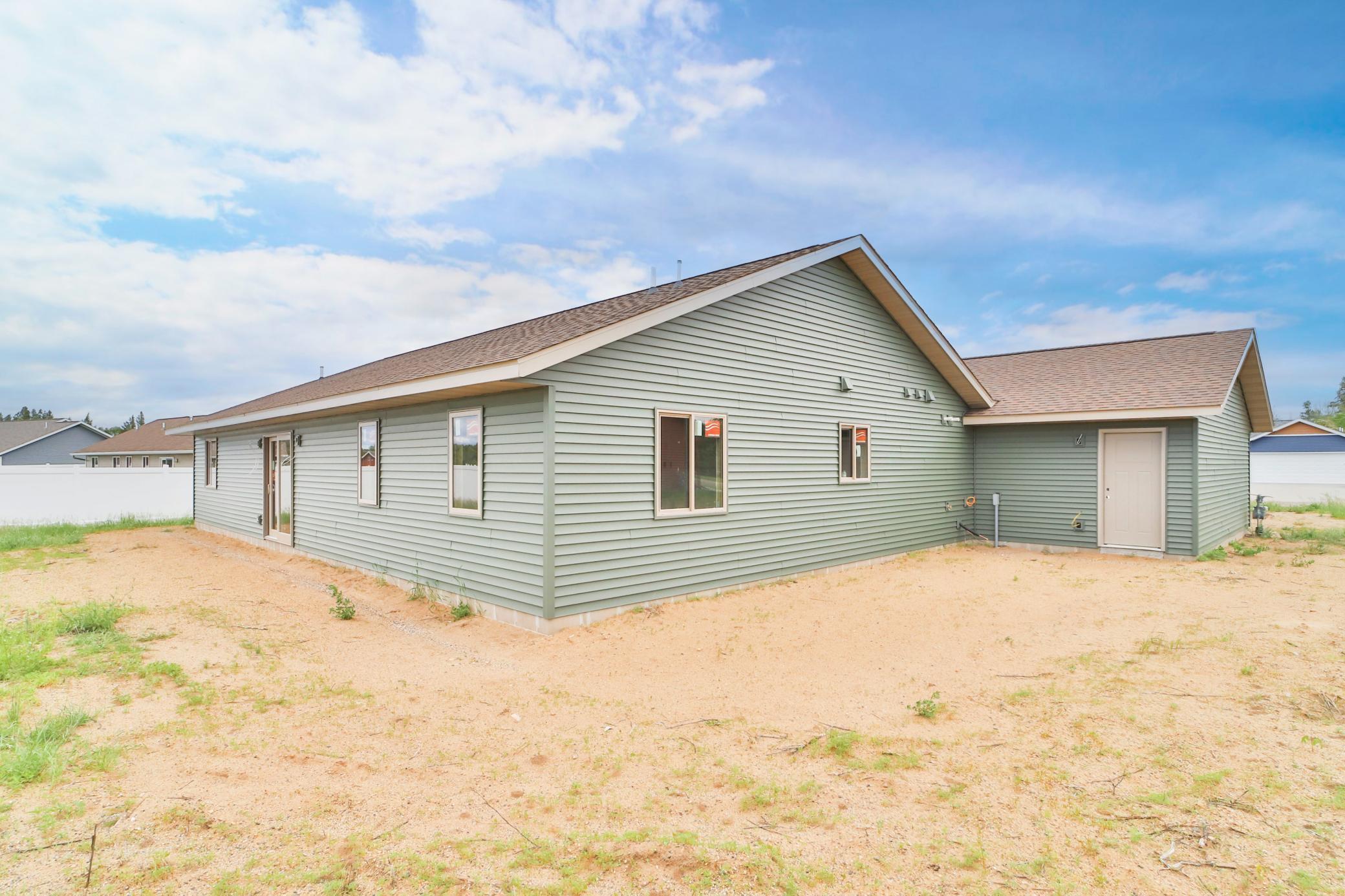 455 Spruce Drive