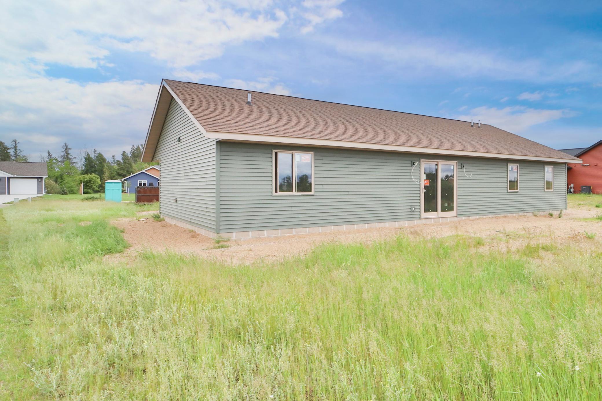 455 Spruce Drive