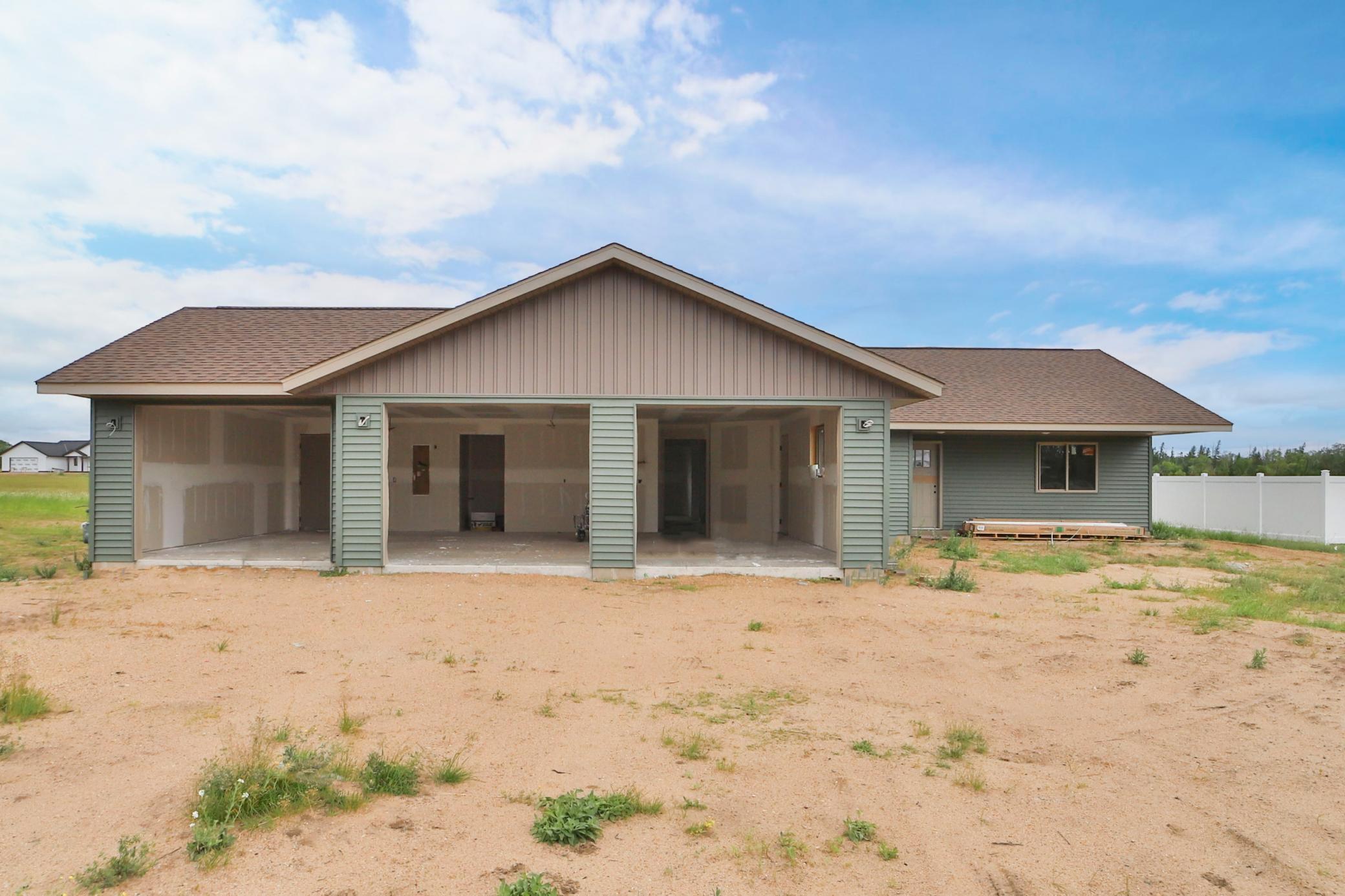 455 Spruce Drive