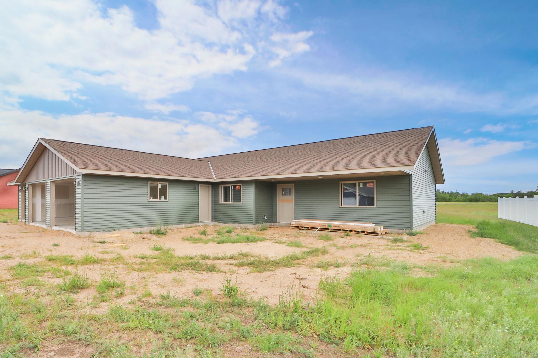 455 Spruce Drive