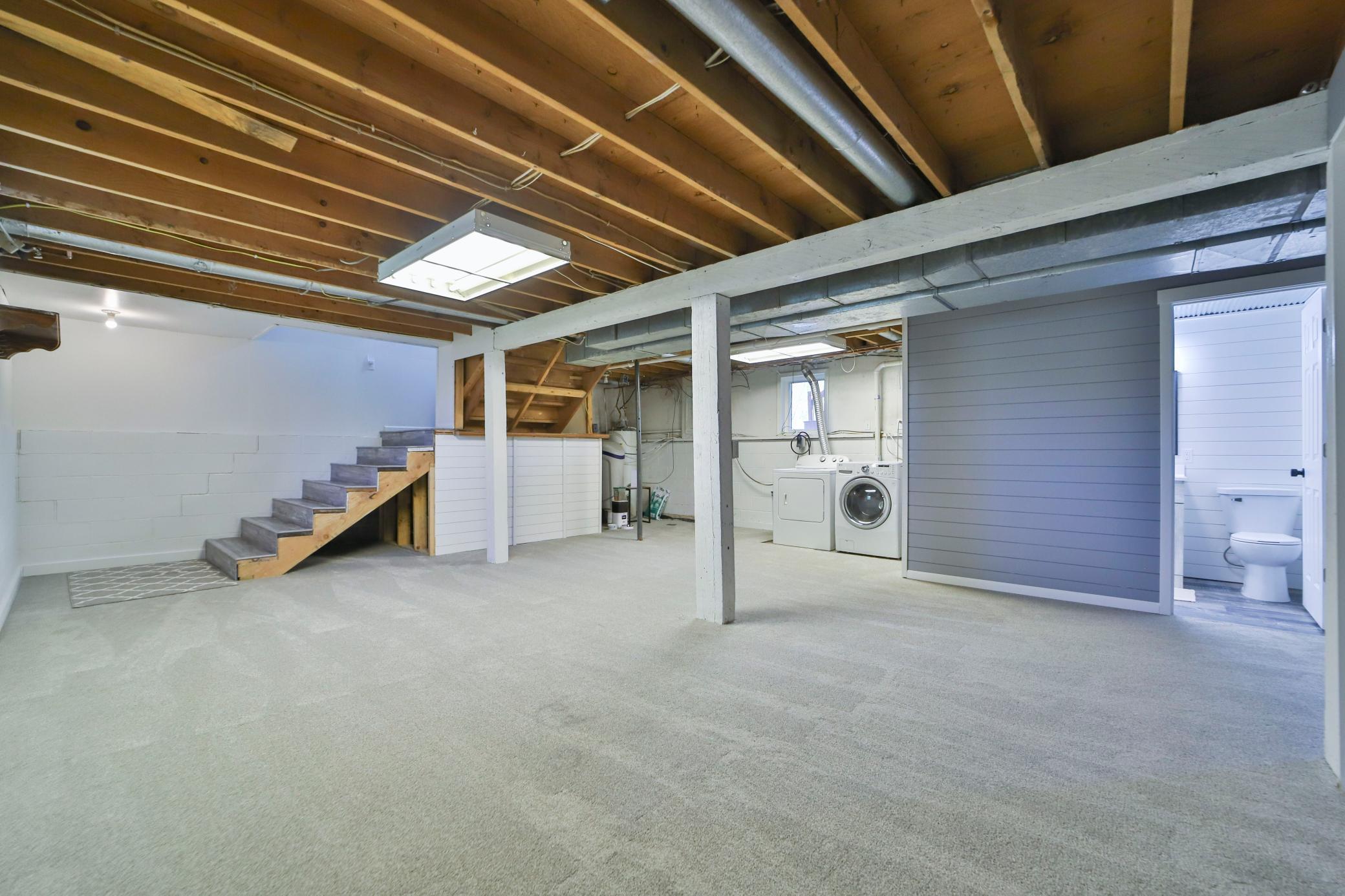 17275 Terratrac Road
