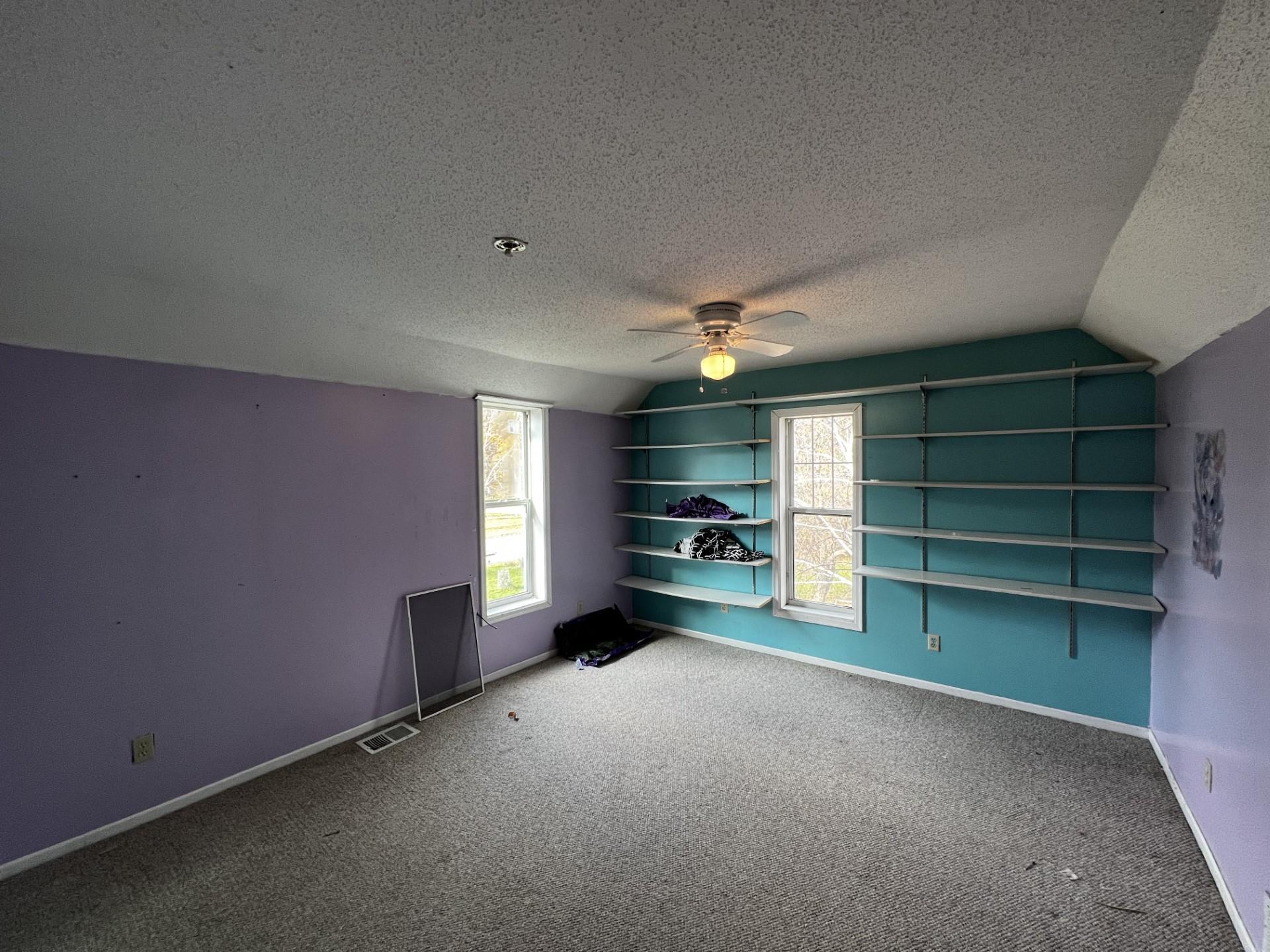 909 SE 15th Street