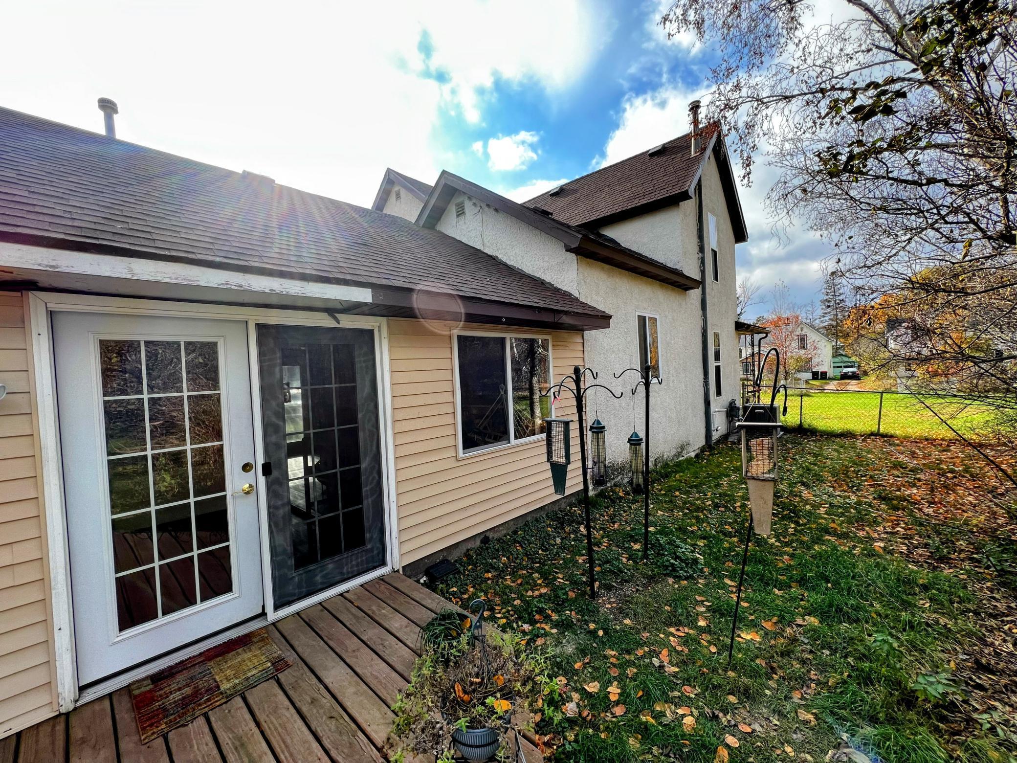909 SE 15th Street