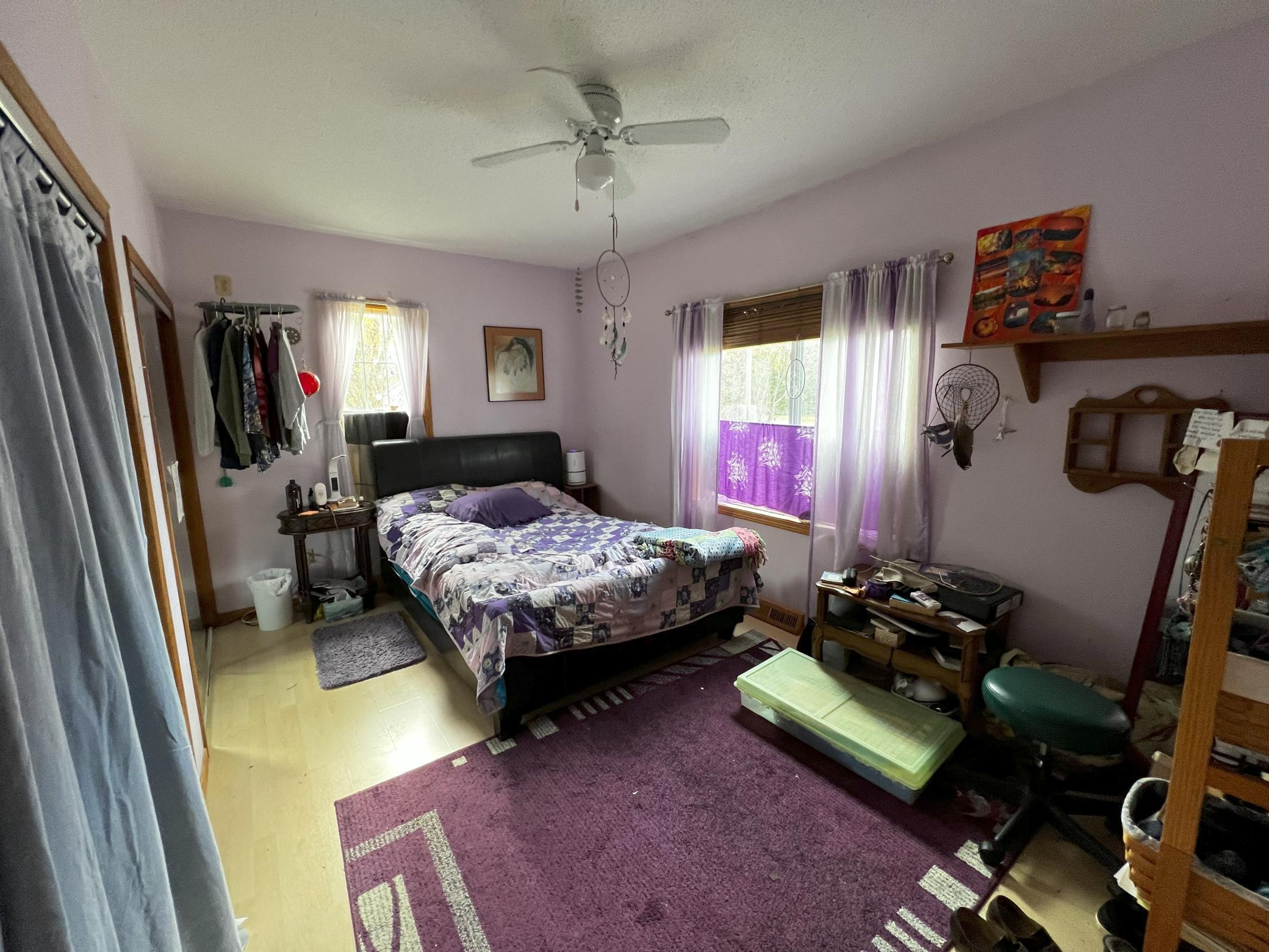 909 SE 15th Street