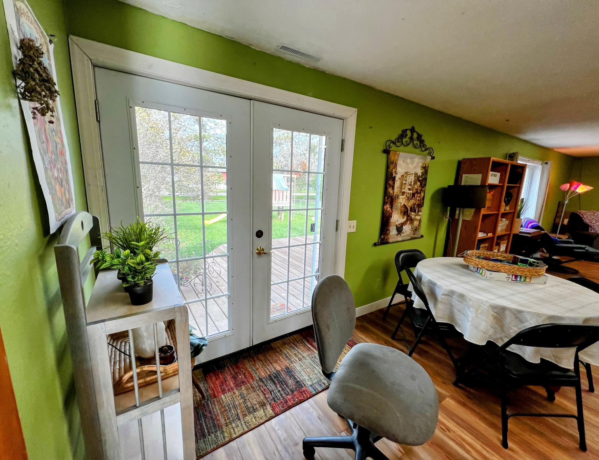 909 SE 15th Street