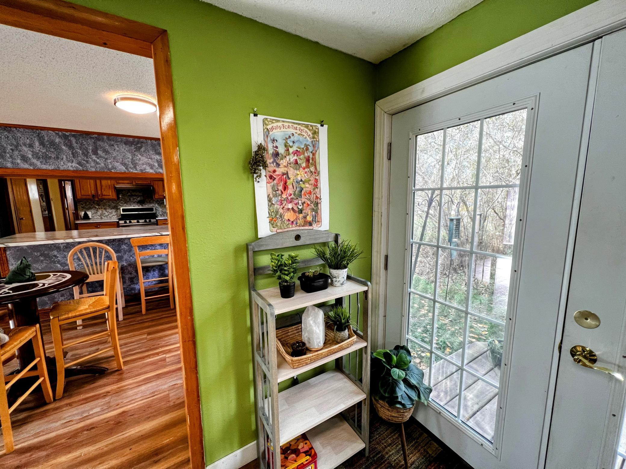 909 SE 15th Street