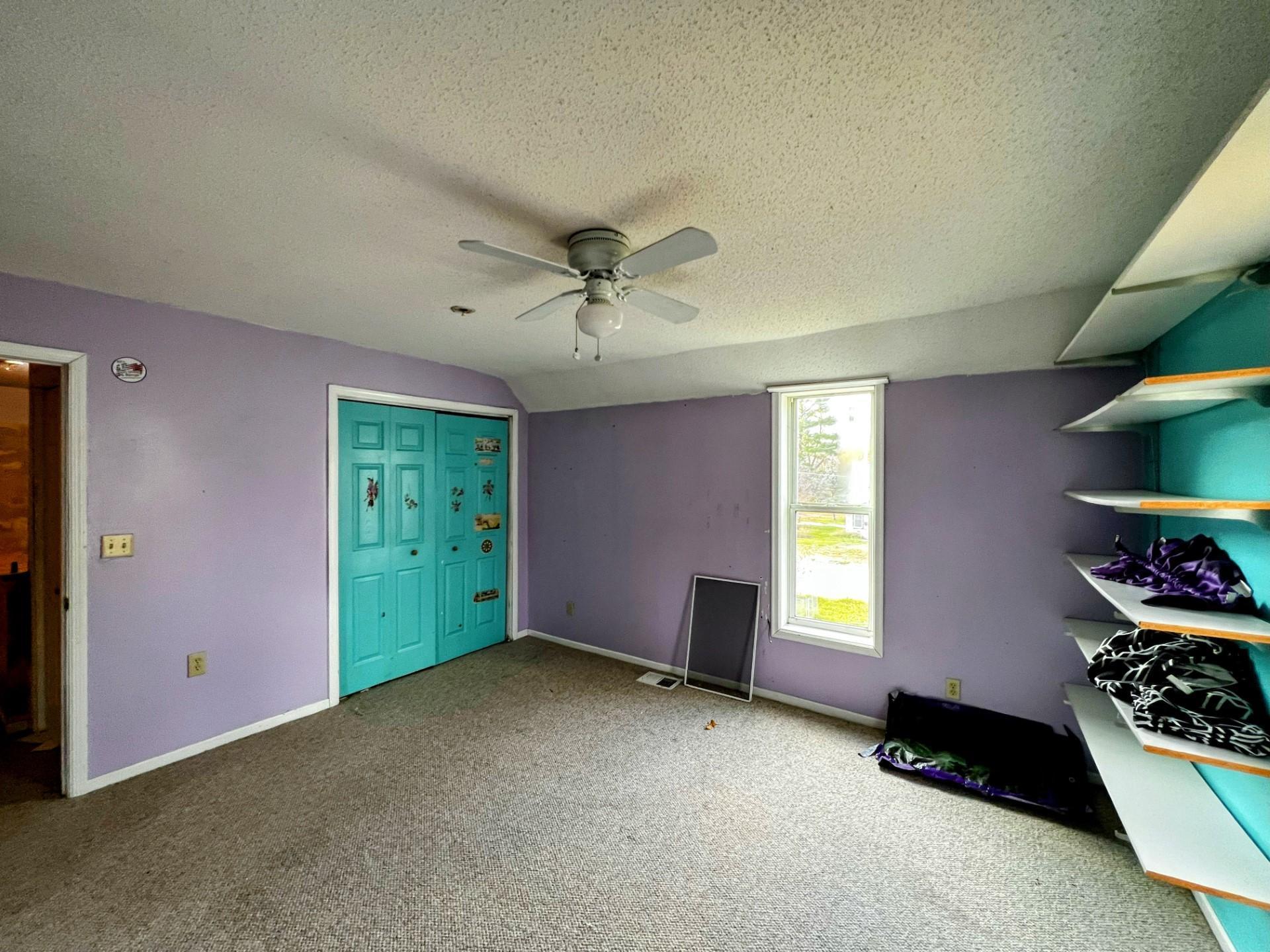 909 SE 15th Street