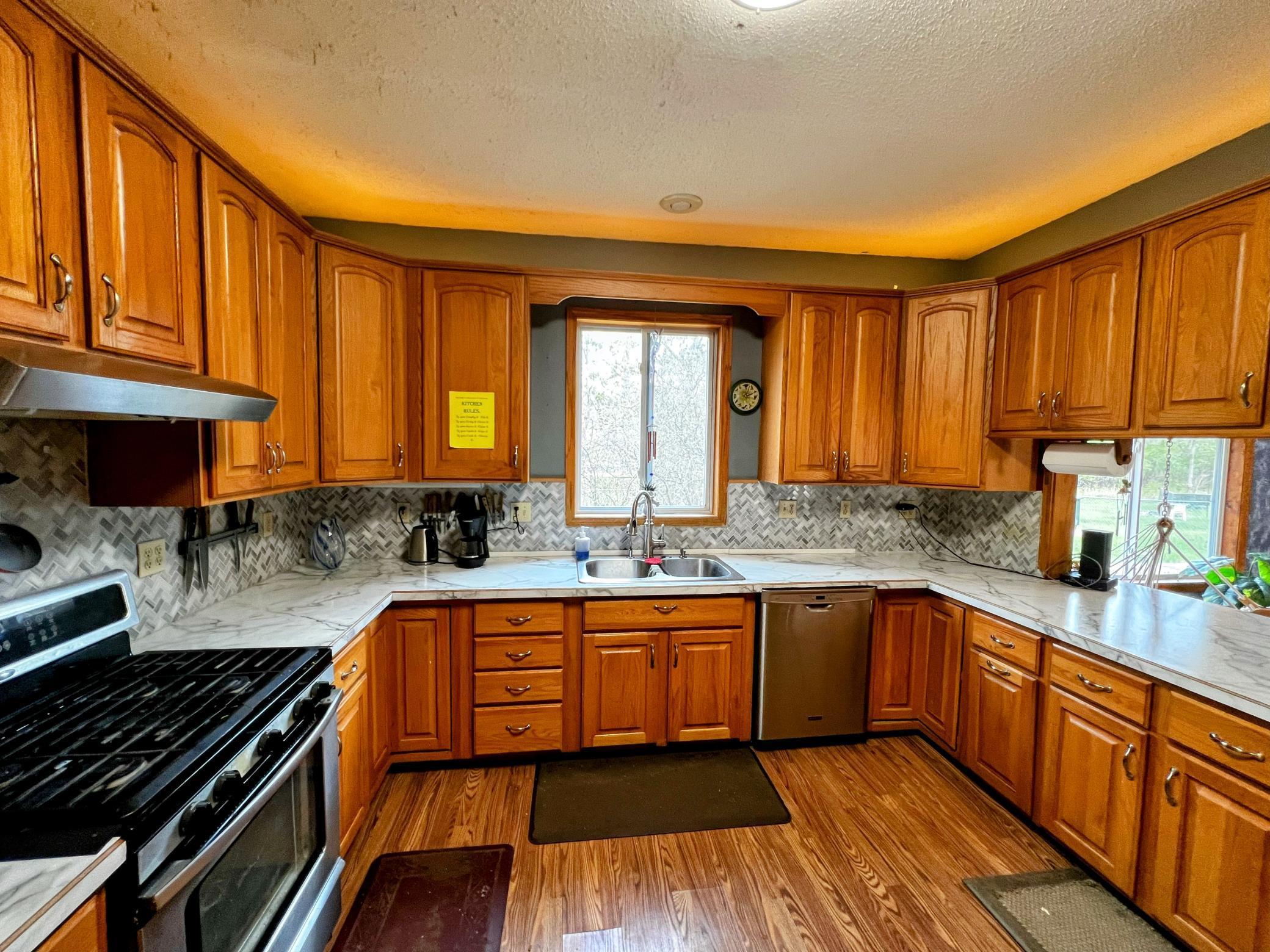 909 SE 15th Street