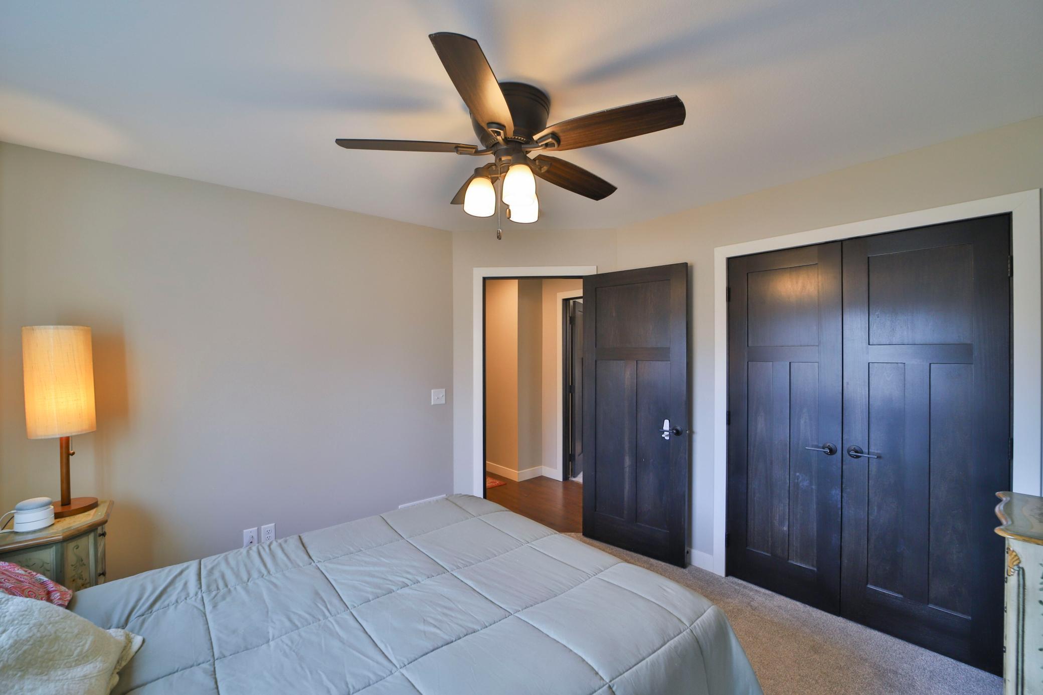 13719 Oakwood Drive