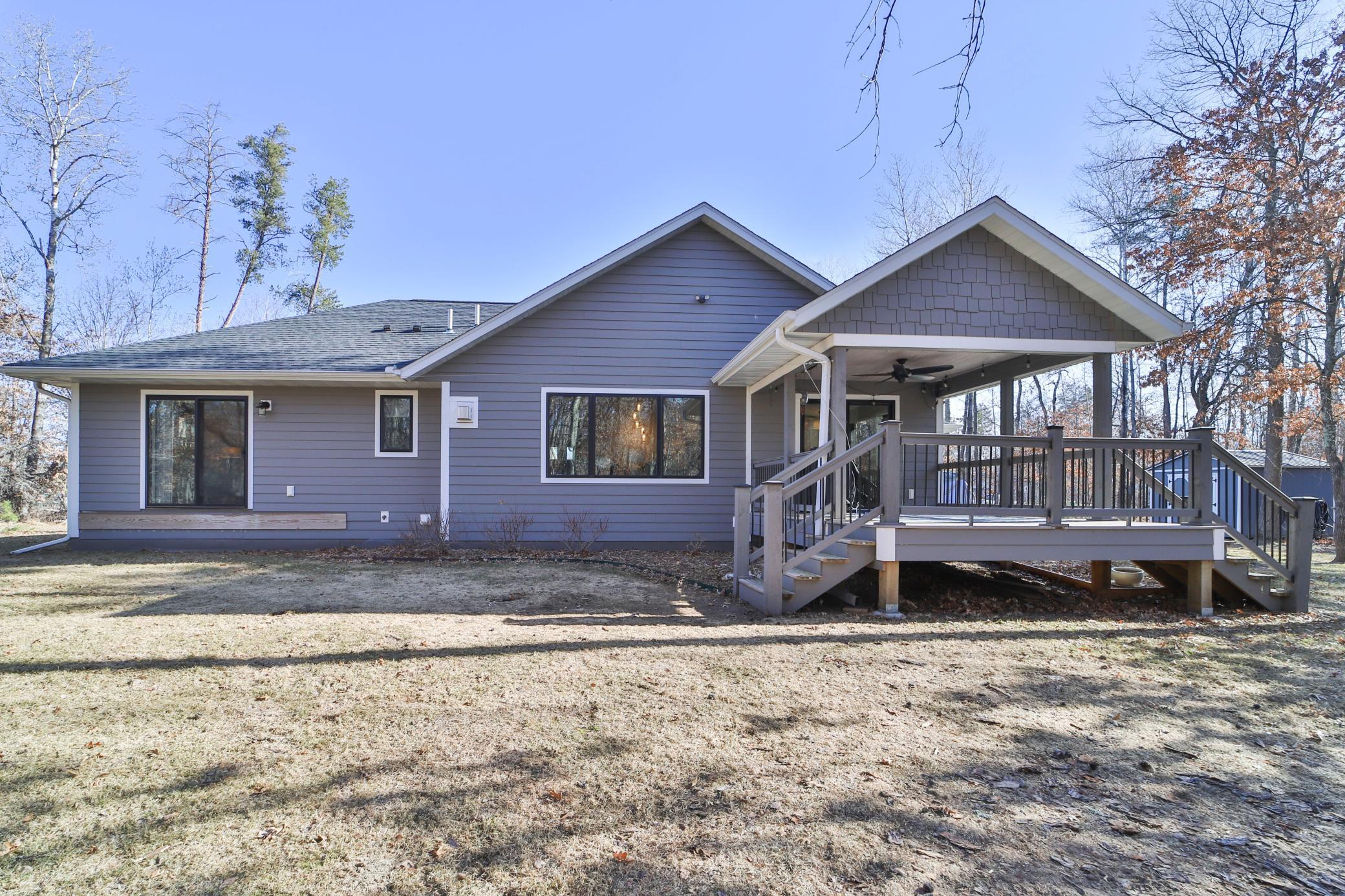 13719 Oakwood Drive