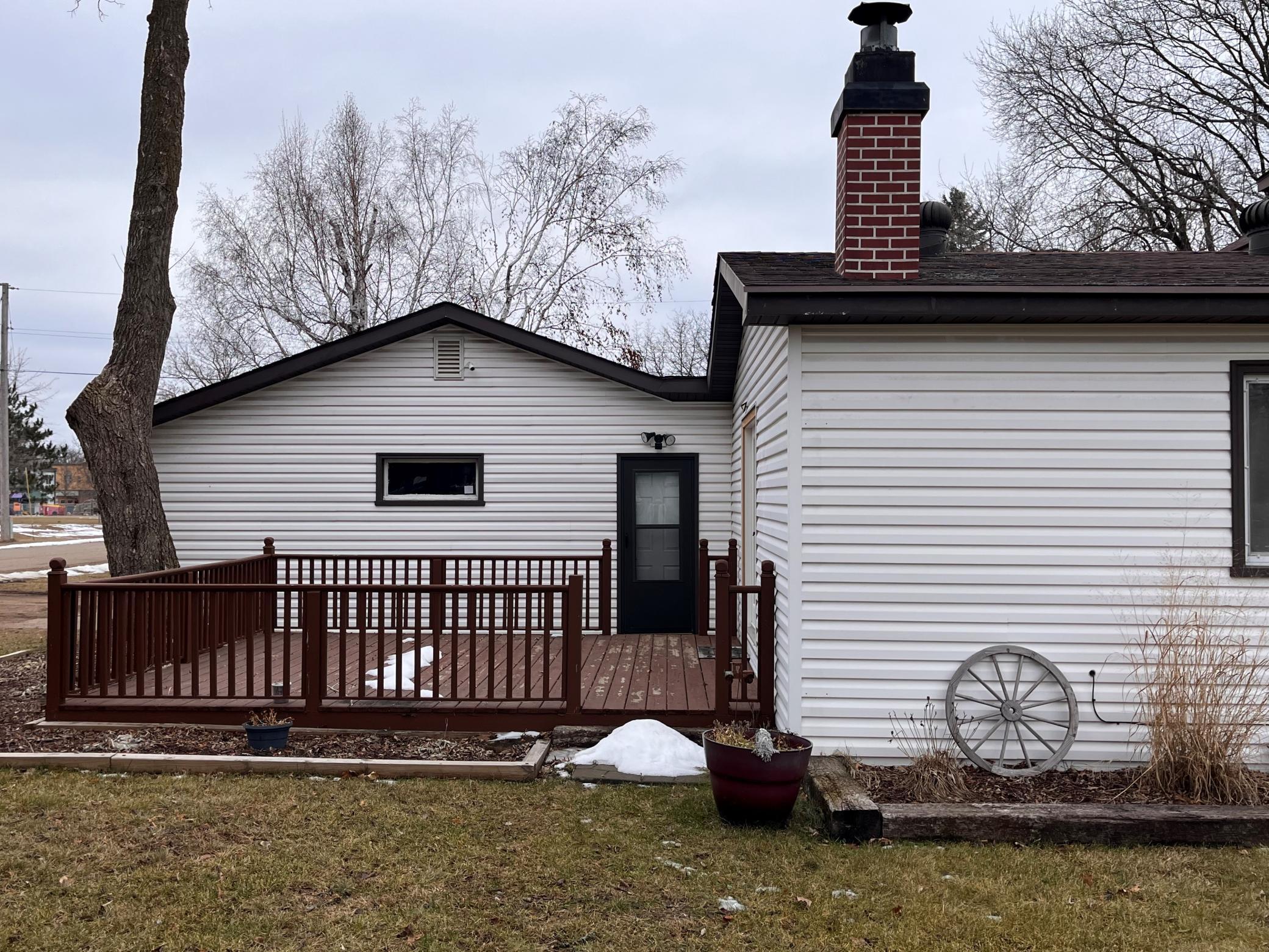 232 Winona Avenue