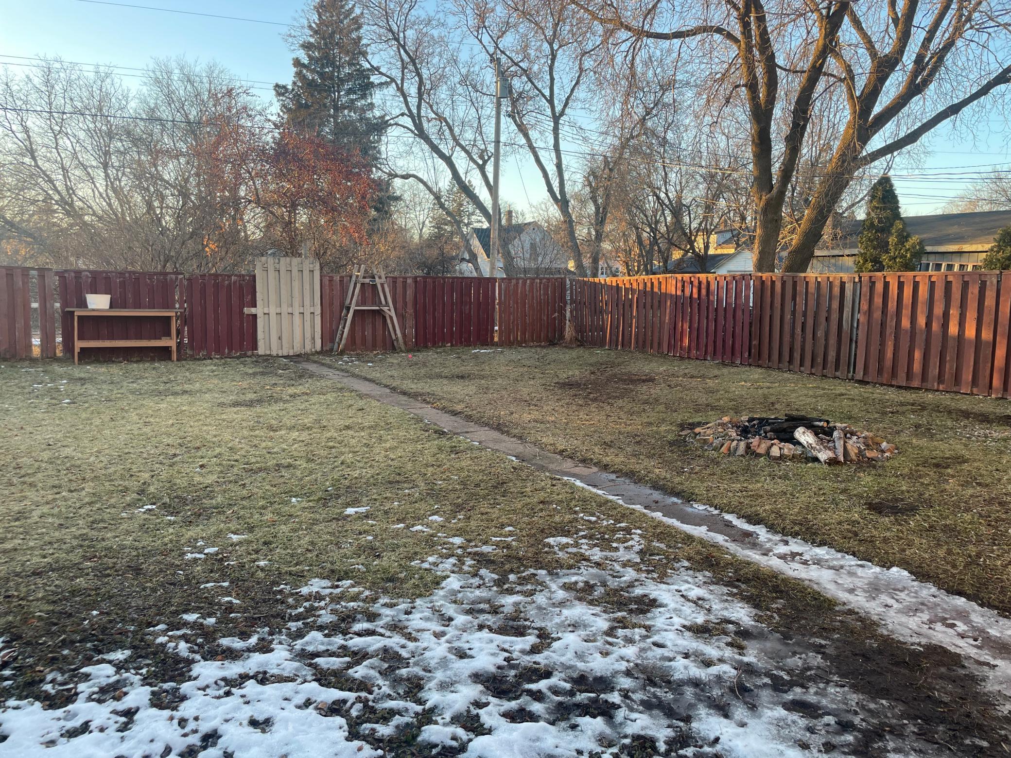 232 Winona Avenue