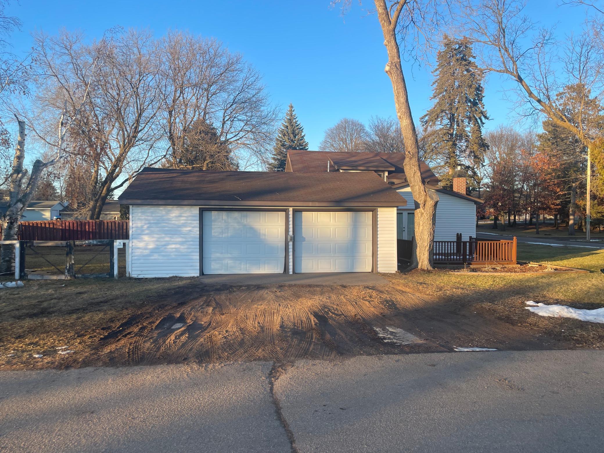 232 Winona Avenue