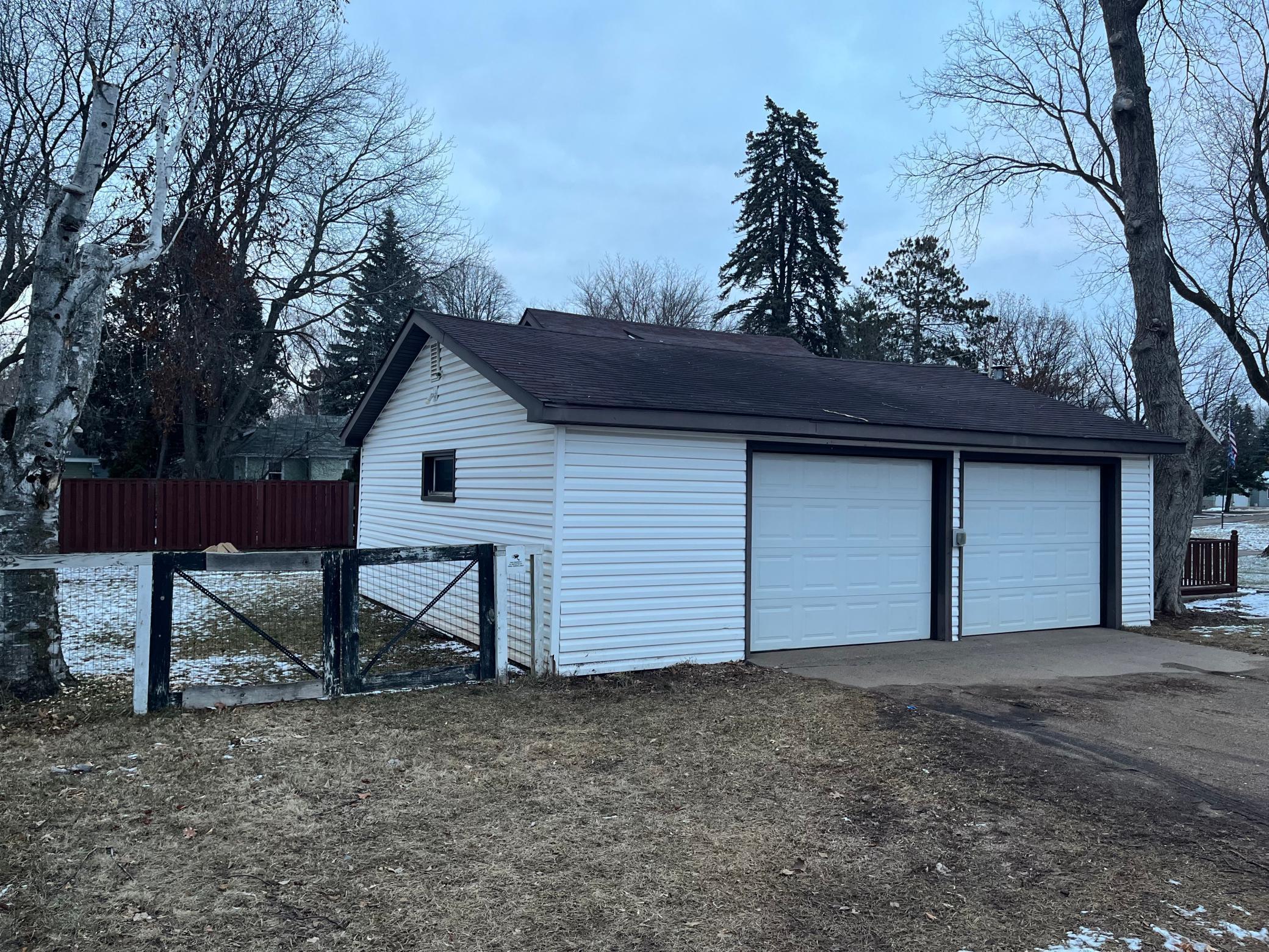 232 Winona Avenue