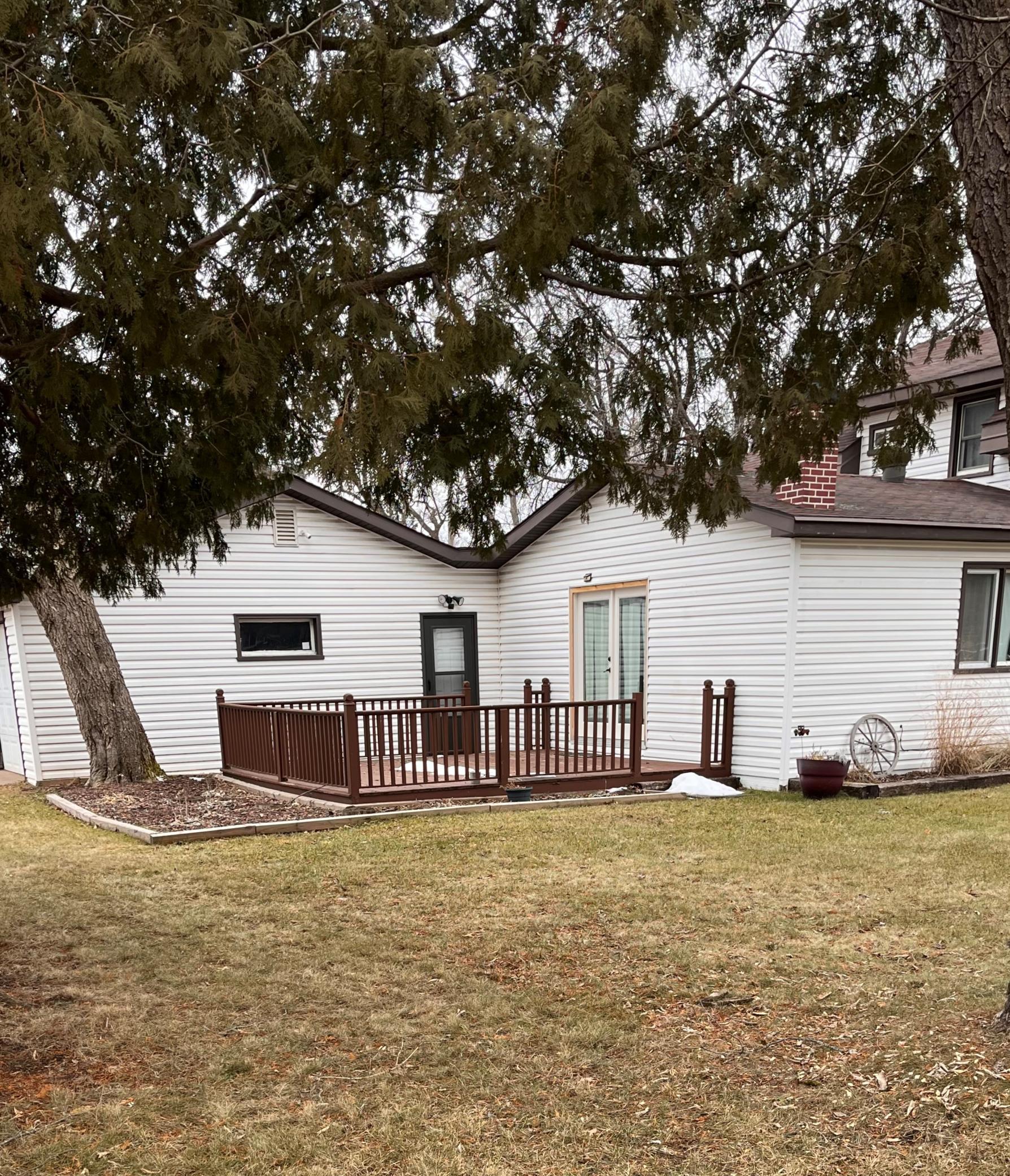232 Winona Avenue