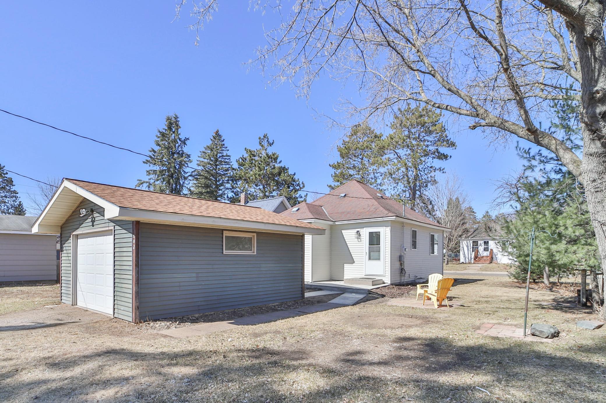 208 2nd Street NE