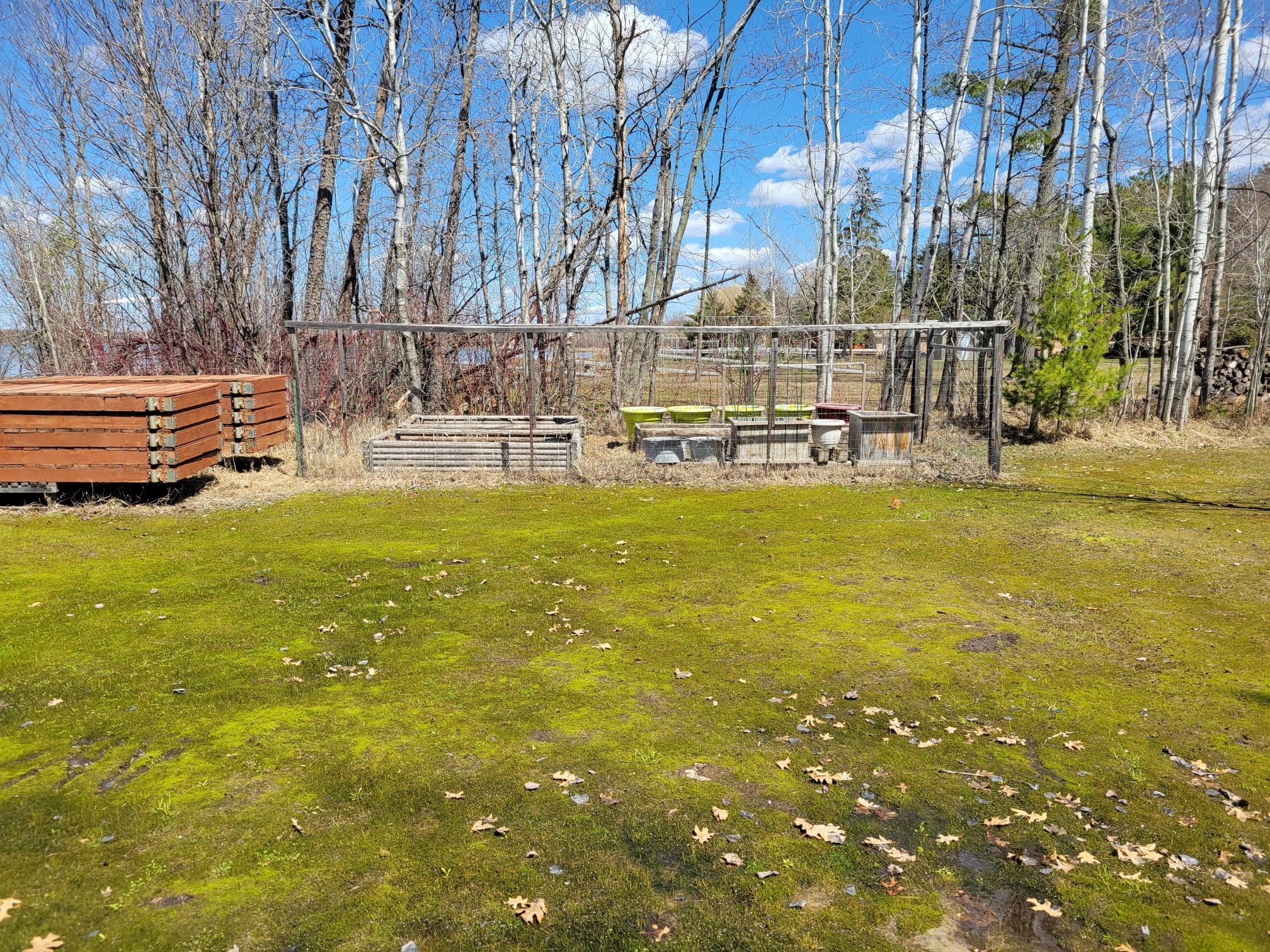 12782 Talking Trees Road