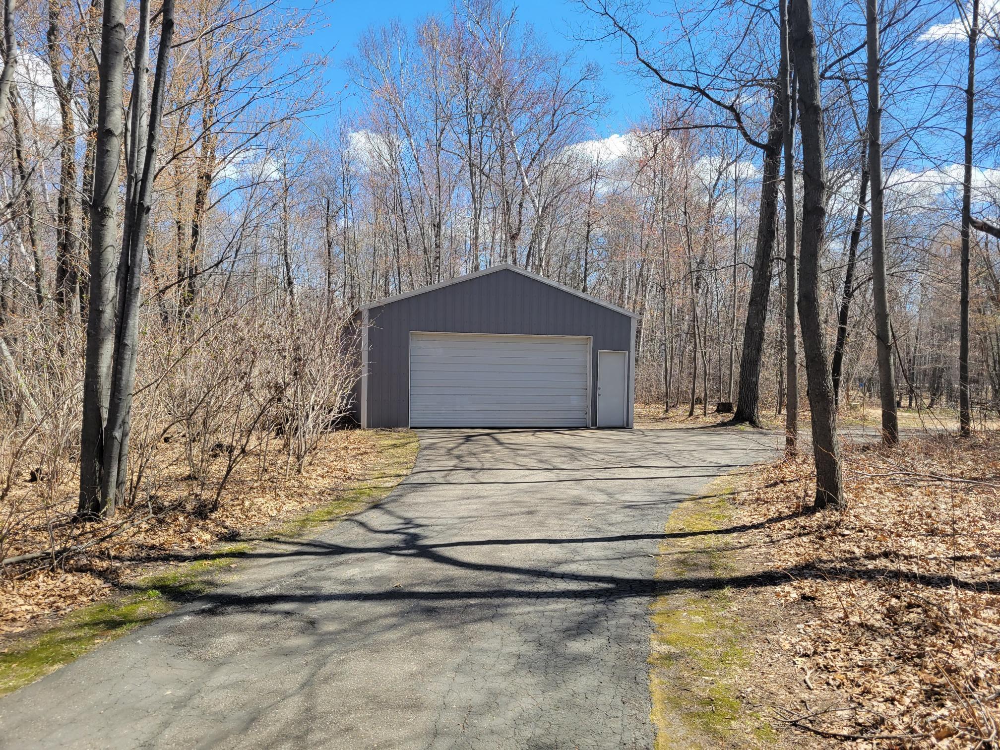 12782 Talking Trees Road