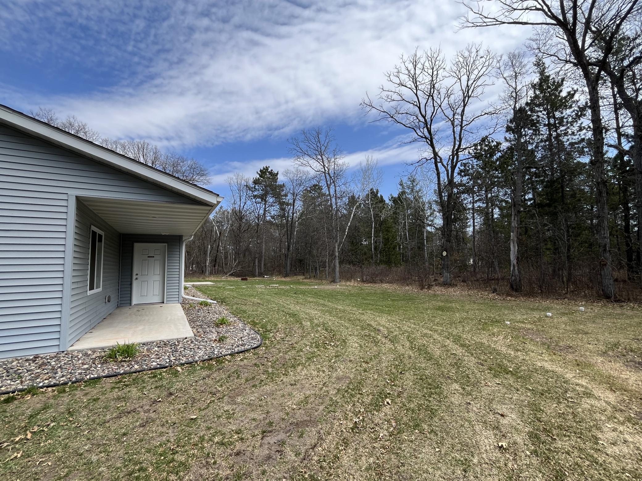 1179 Deerview Trail SW