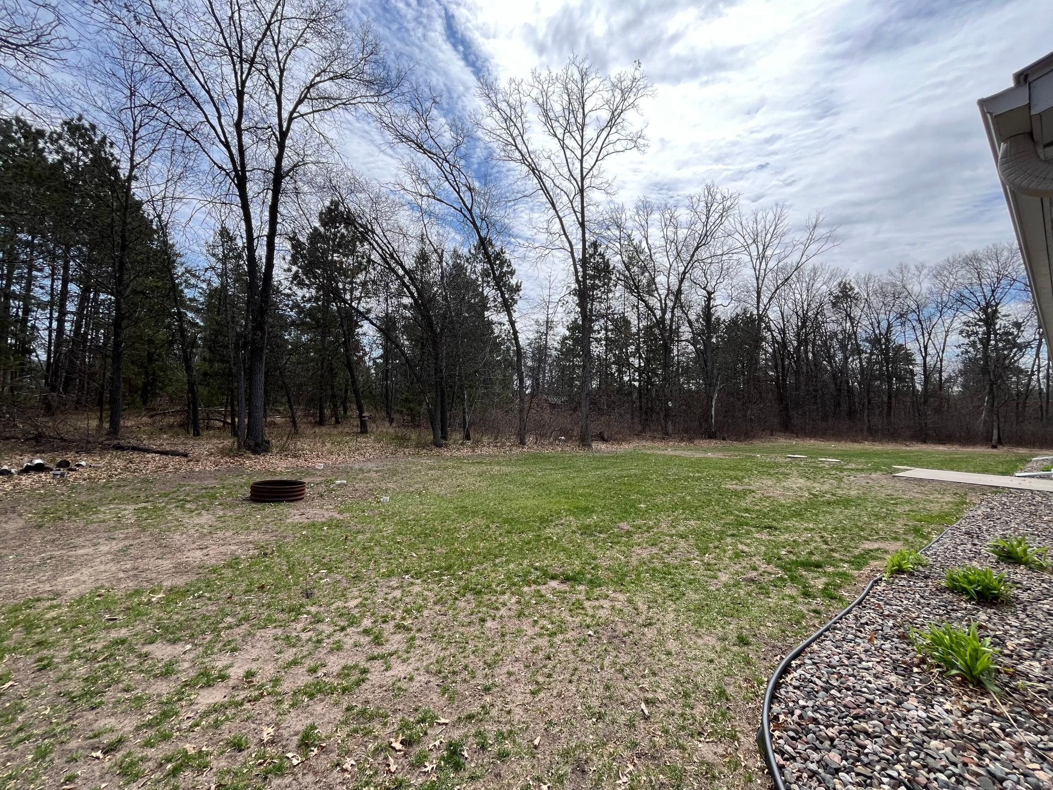 1179 Deerview Trail SW