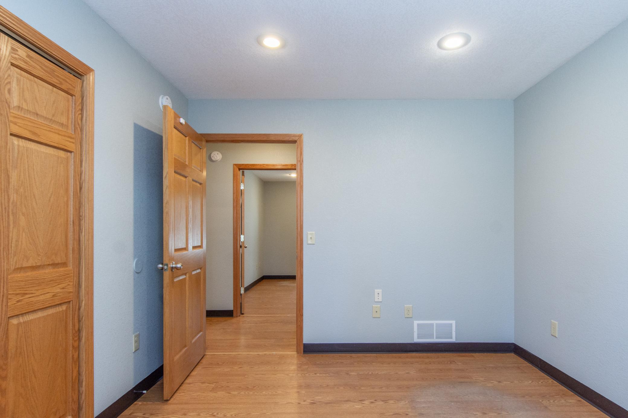 1179 Deerview Trail SW
