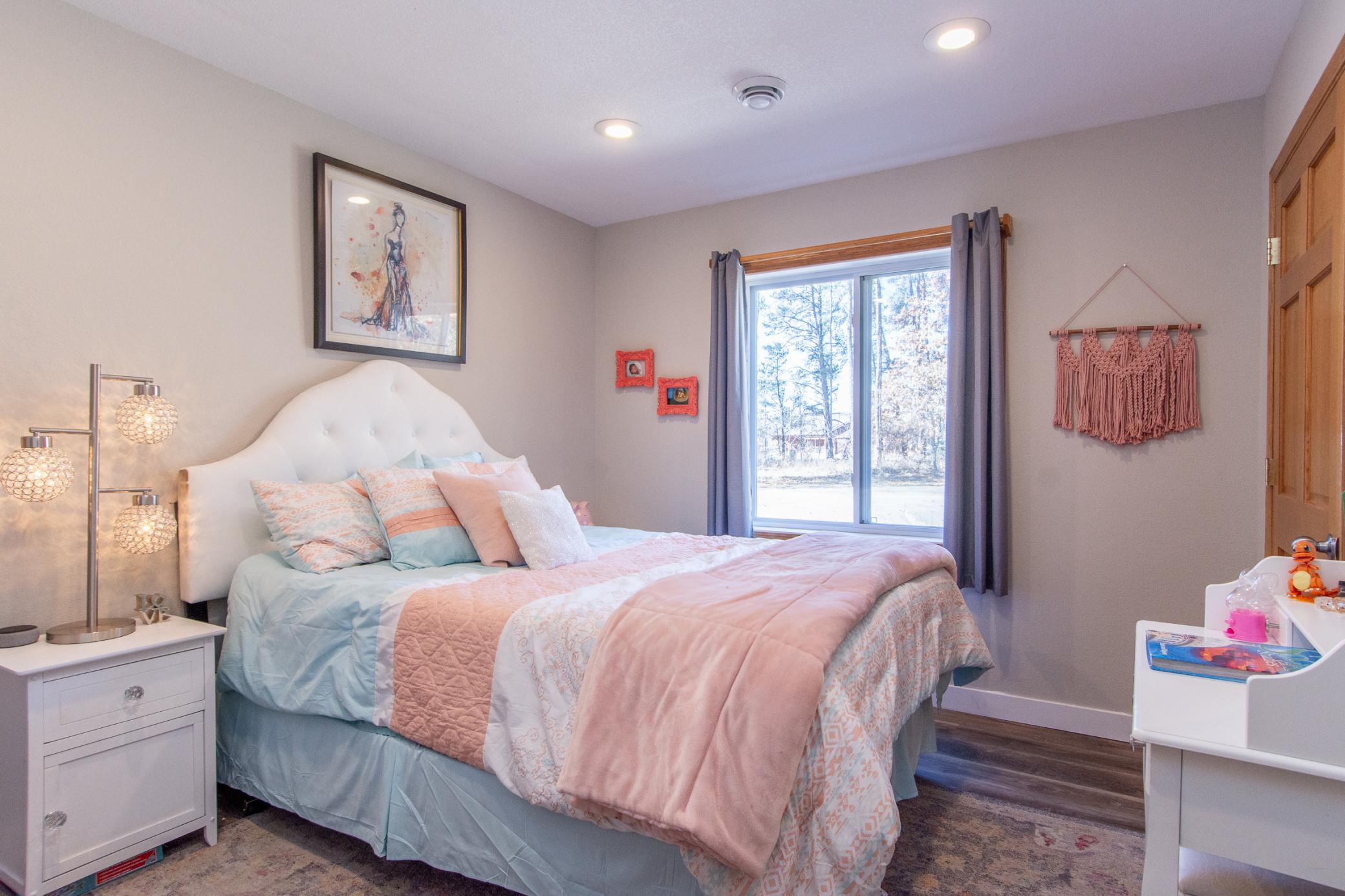1179 Deerview Trail SW