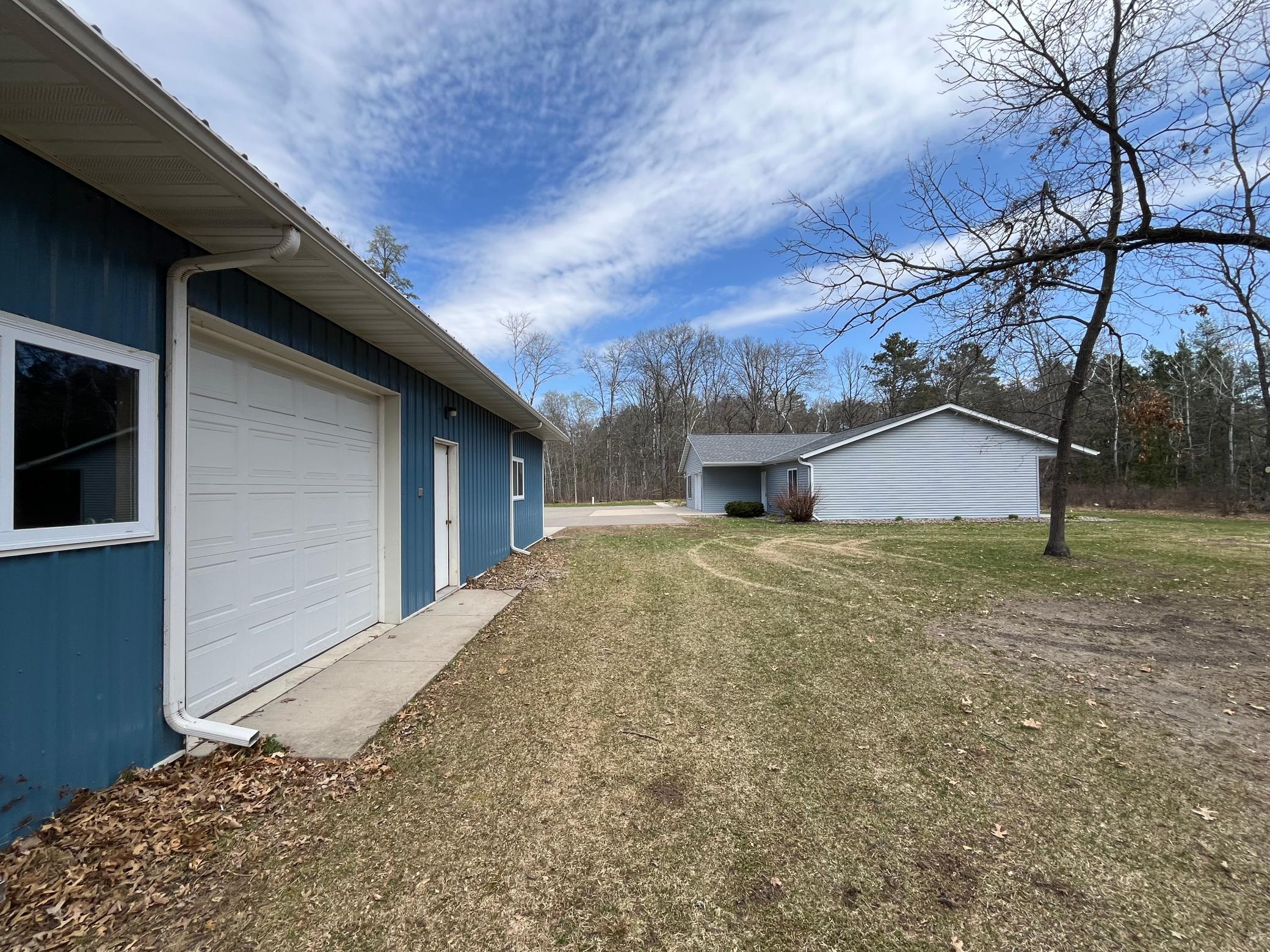 1179 Deerview Trail SW