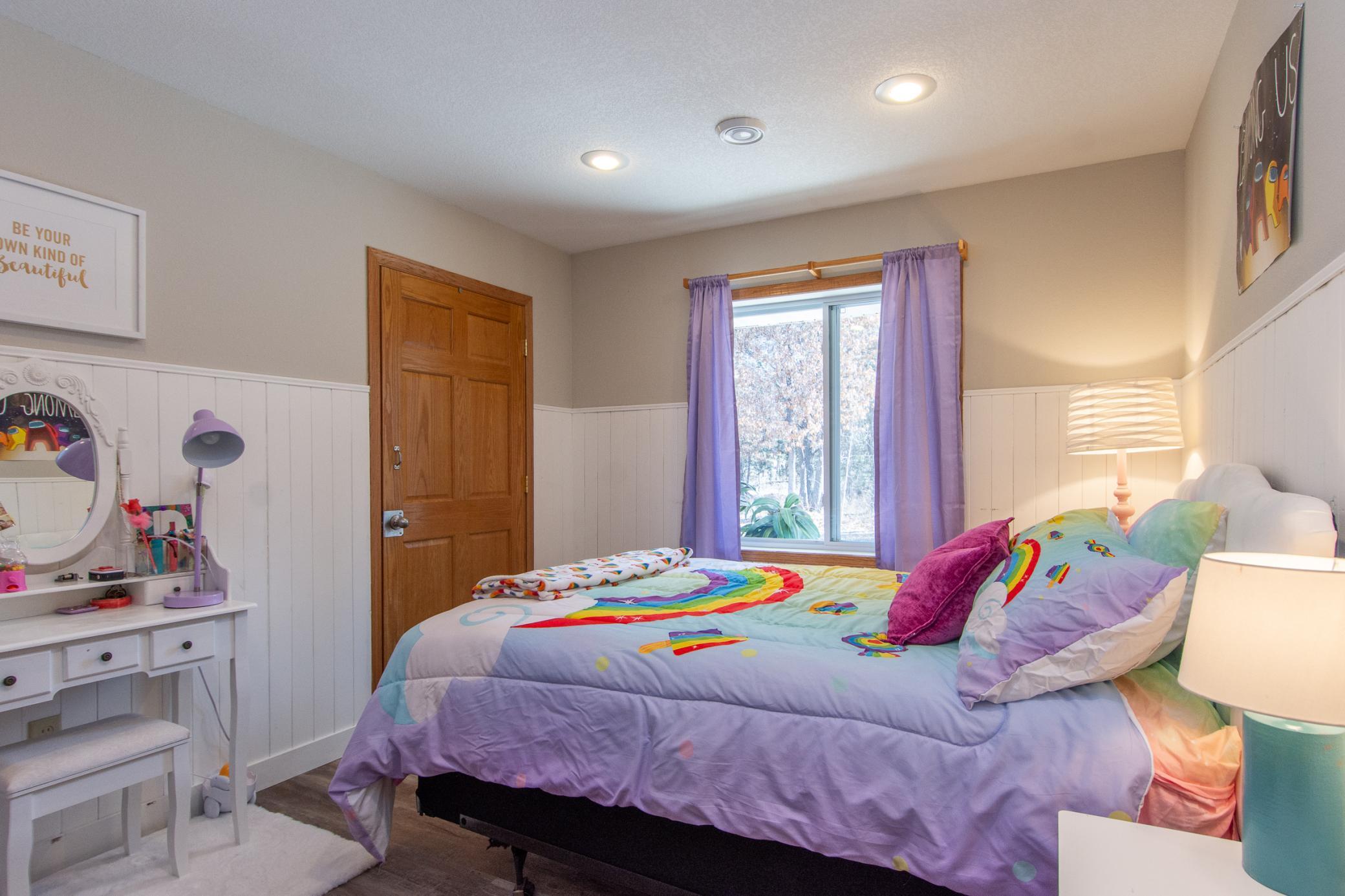 1179 Deerview Trail SW