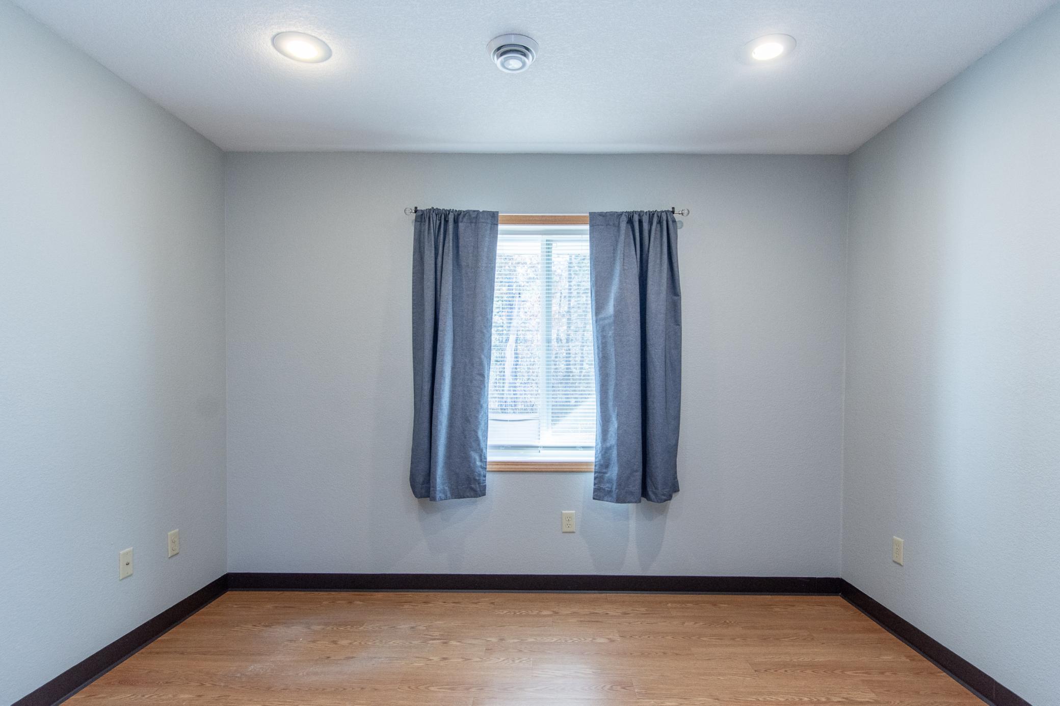 1179 Deerview Trail SW
