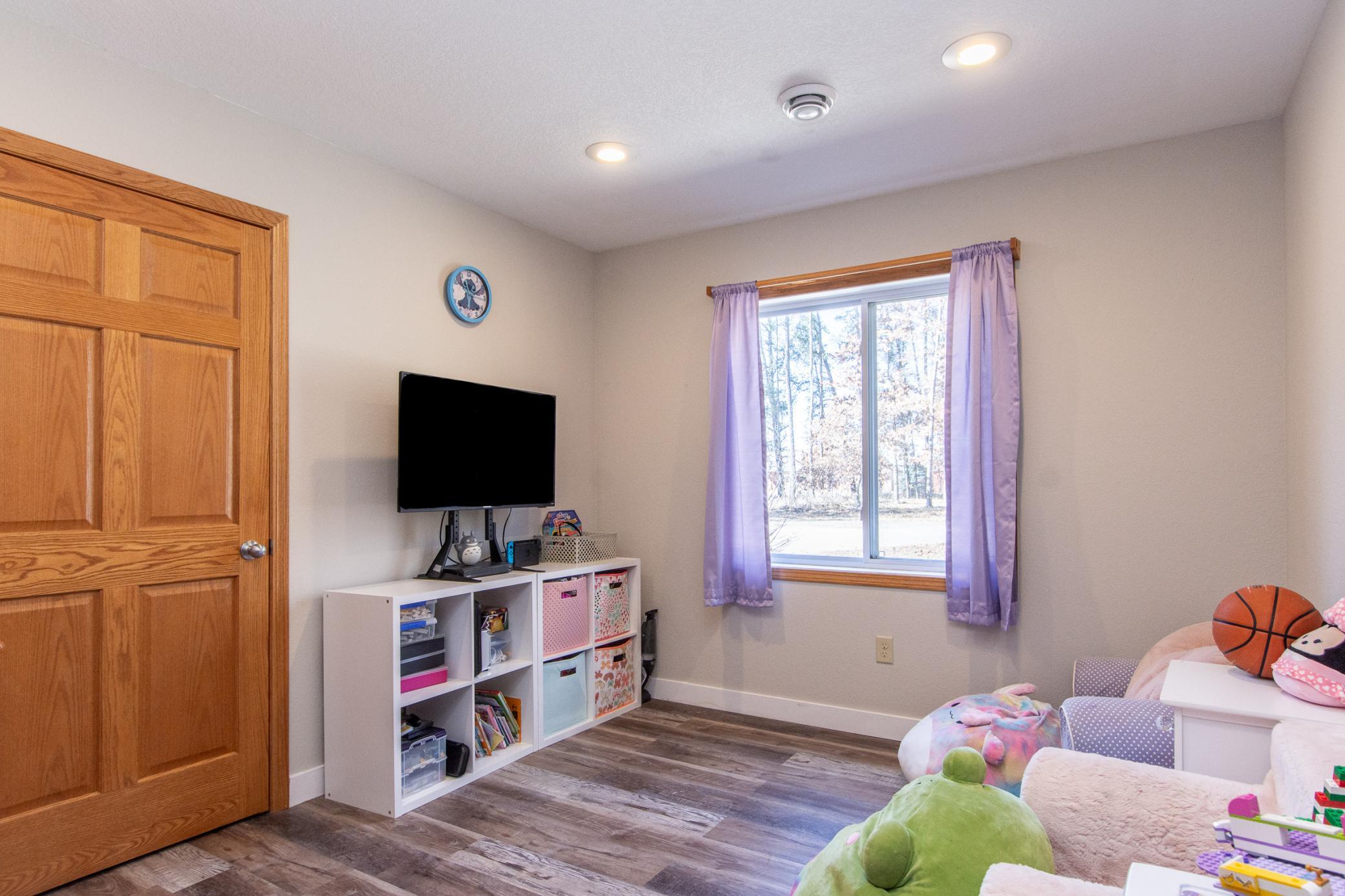 1179 Deerview Trail SW