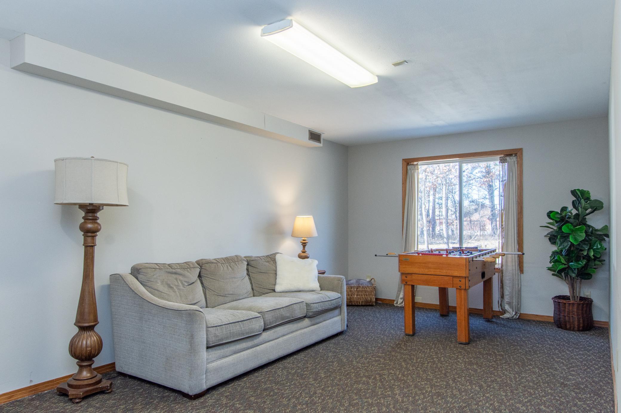 1179 Deerview Trail SW