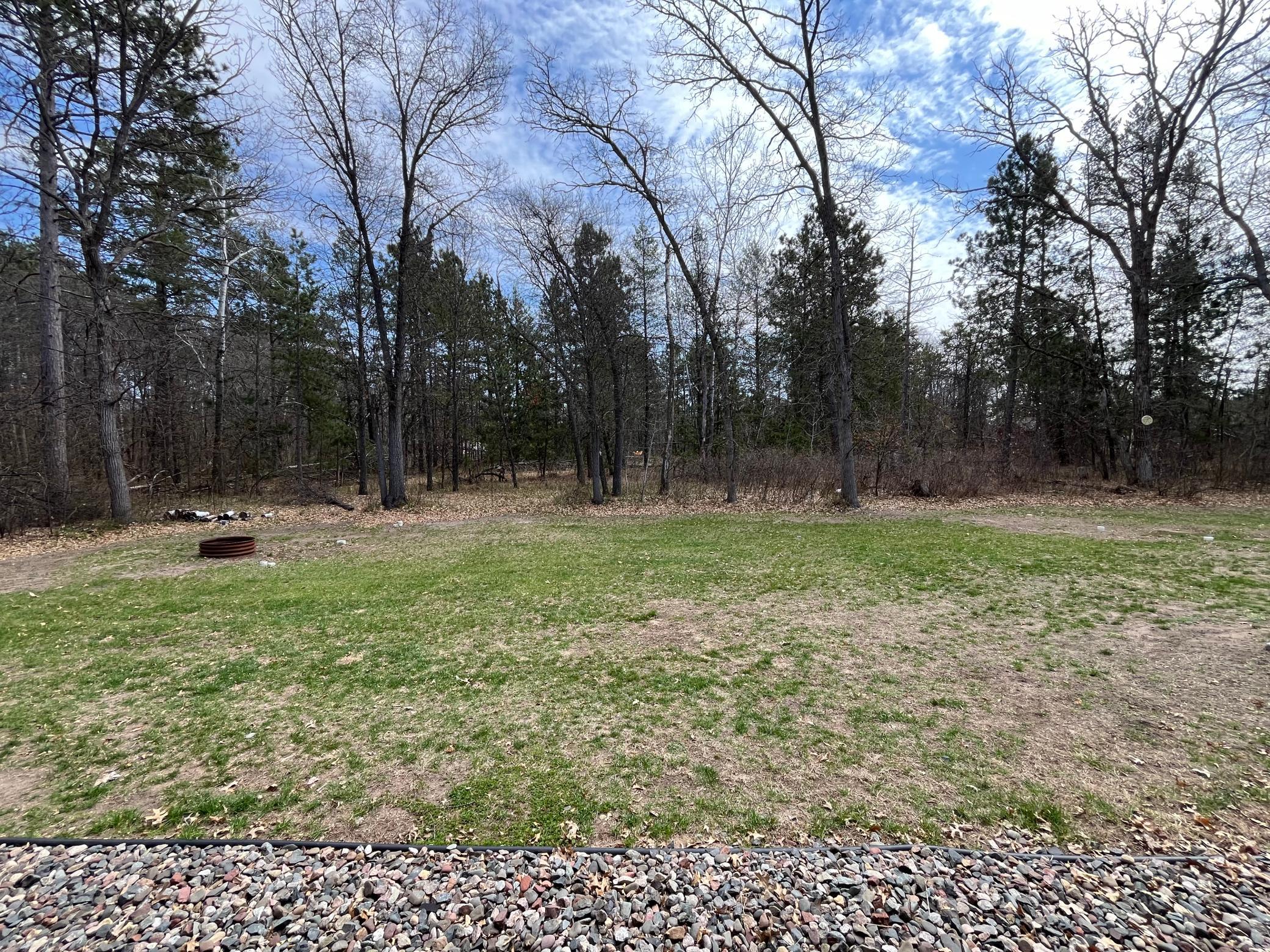 1179 Deerview Trail SW