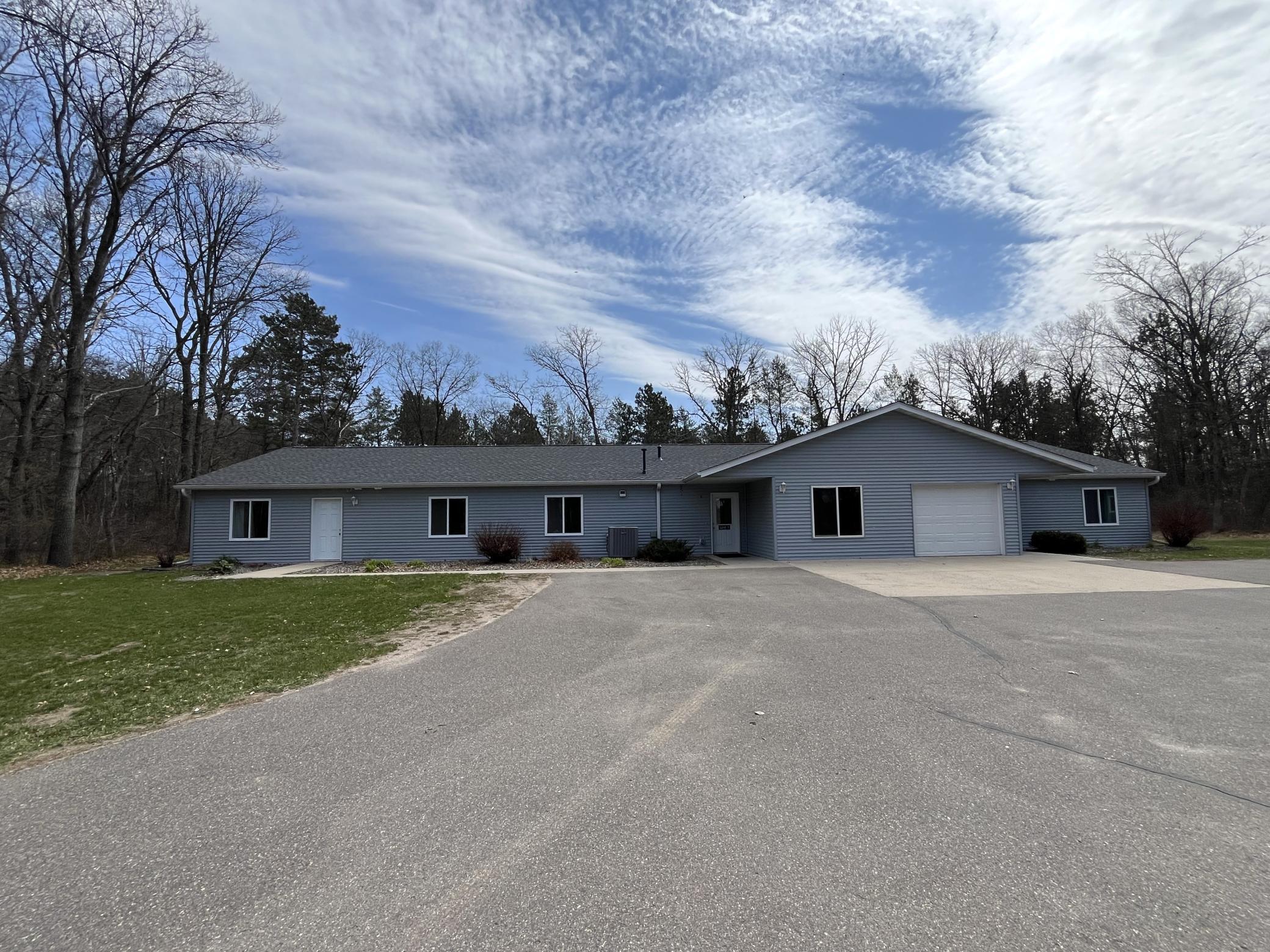 1179 Deerview Trail SW