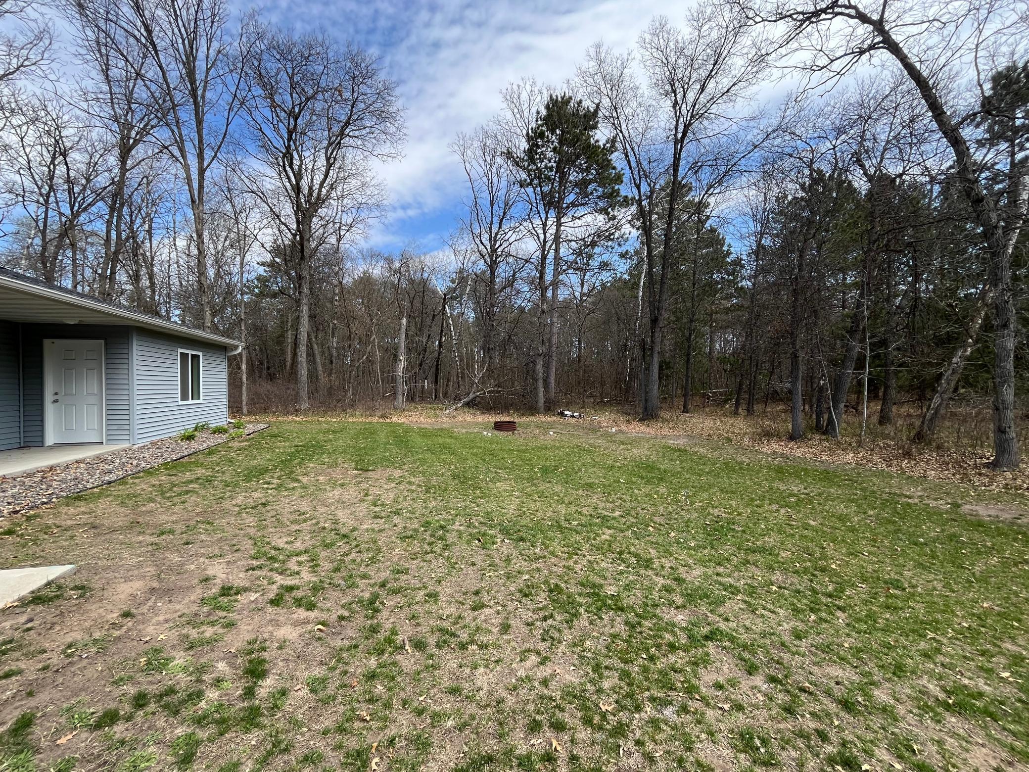 1179 Deerview Trail SW