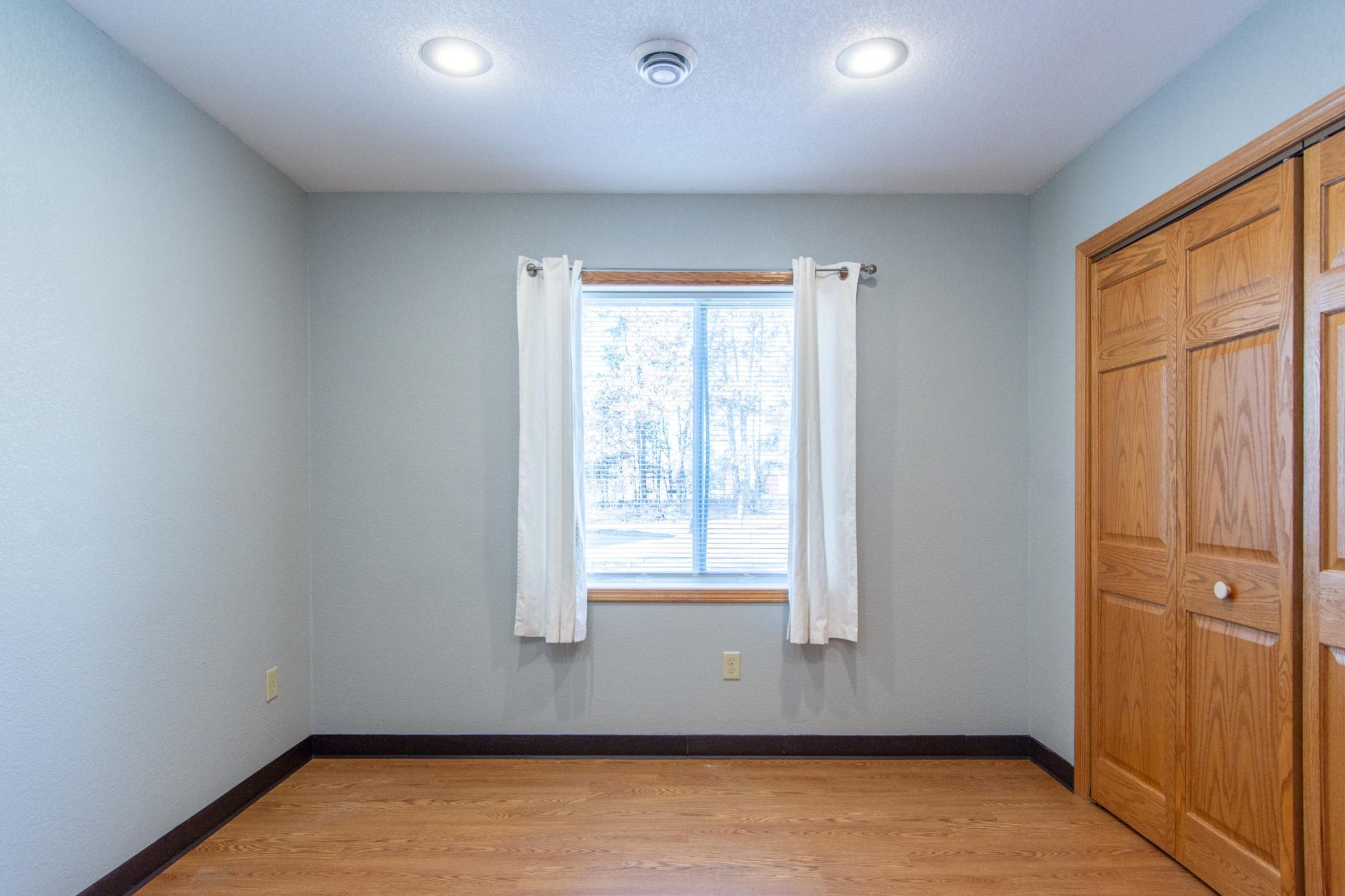 1179 Deerview Trail SW