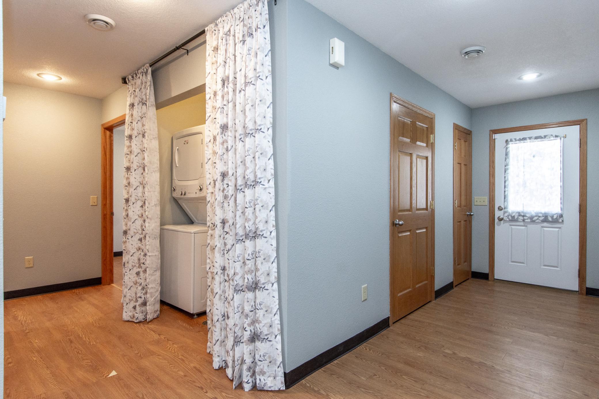 1179 Deerview Trail SW