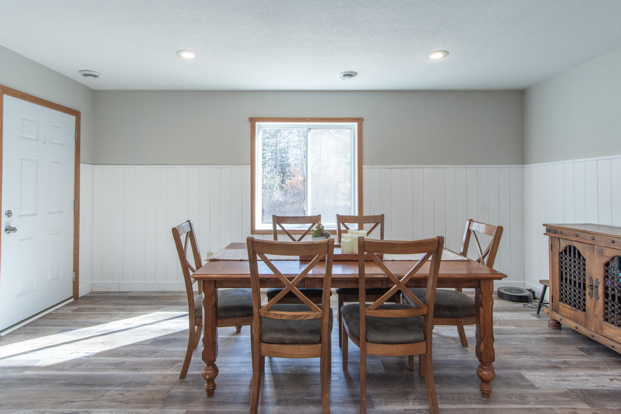 1179 Deerview Trail SW